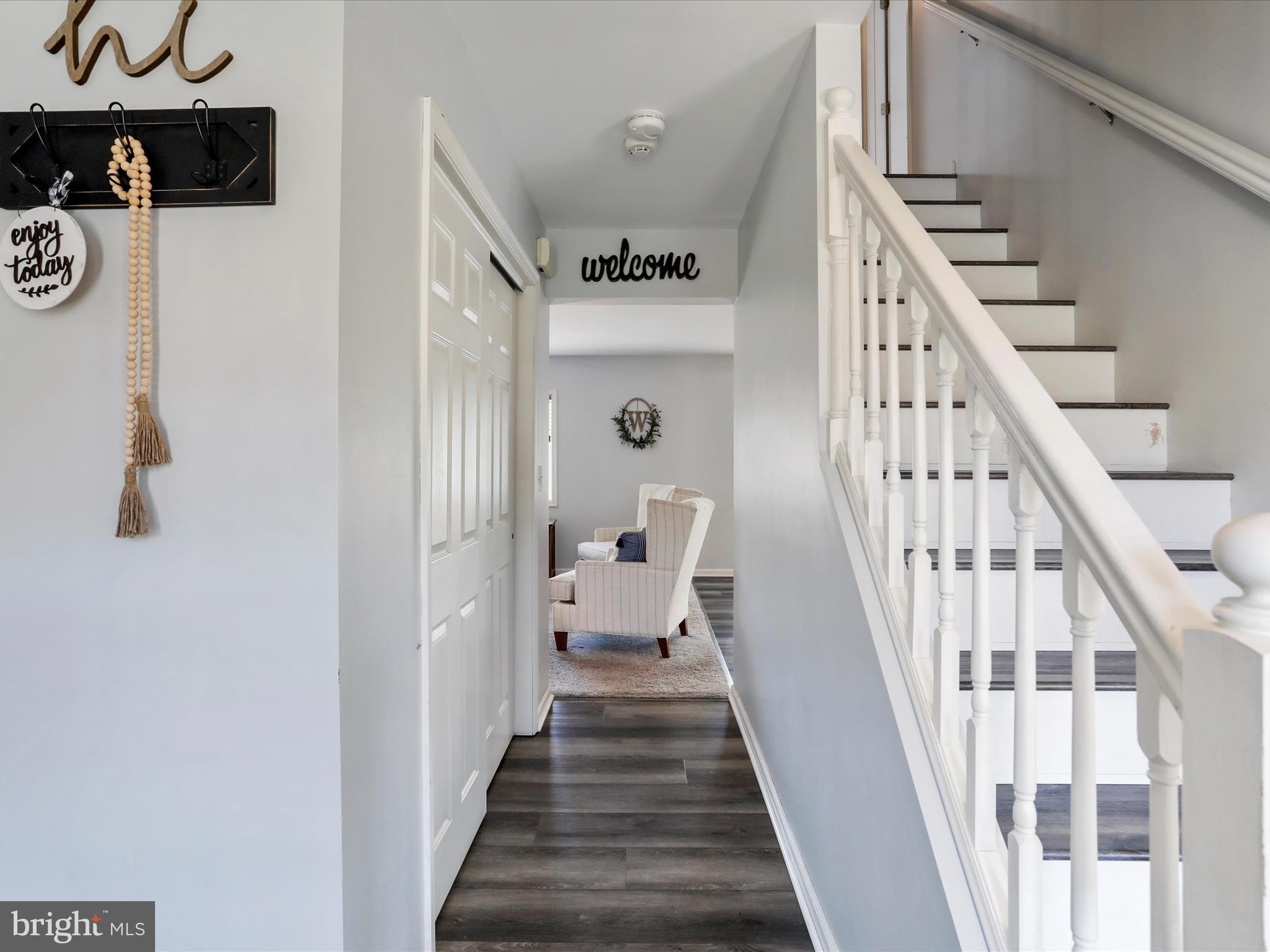 AIRPORT ADDITION - Residential