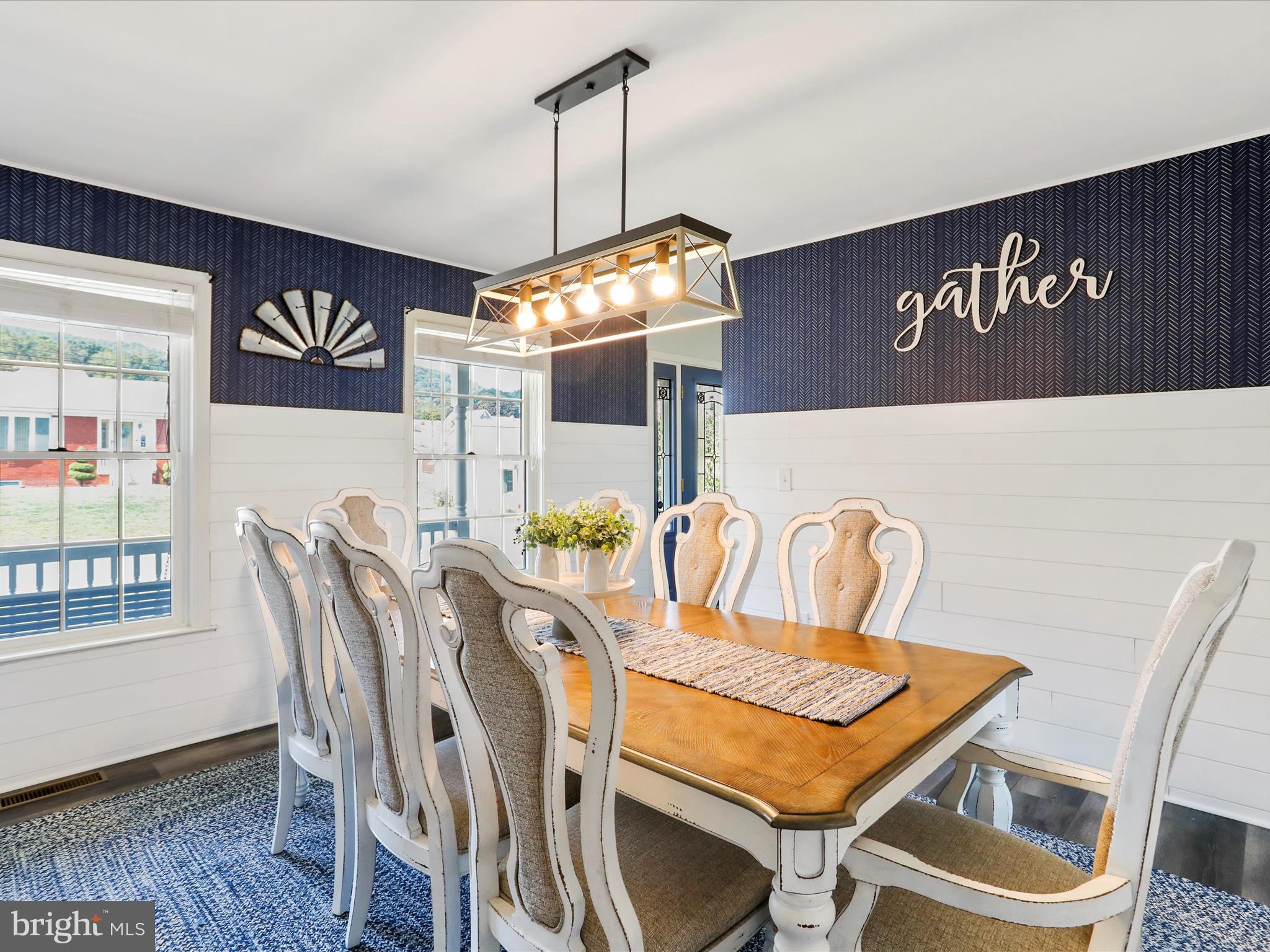 AIRPORT ADDITION - Residential