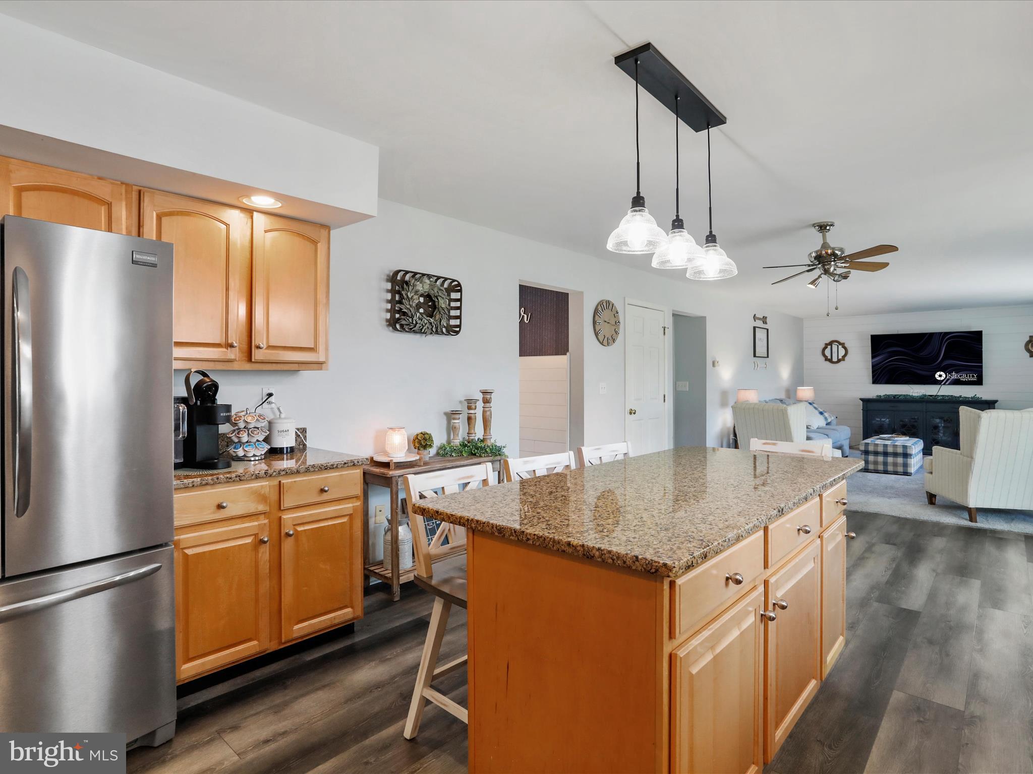 AIRPORT ADDITION - Residential