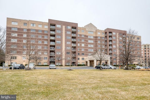 Condo For Sale - 12240 Roundwood Rd #105<br/> LUTHERVILLE TIMONIUM, MD 21093