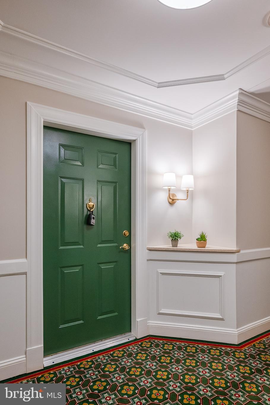 ROUNDWOOD RIDGE - Residential
