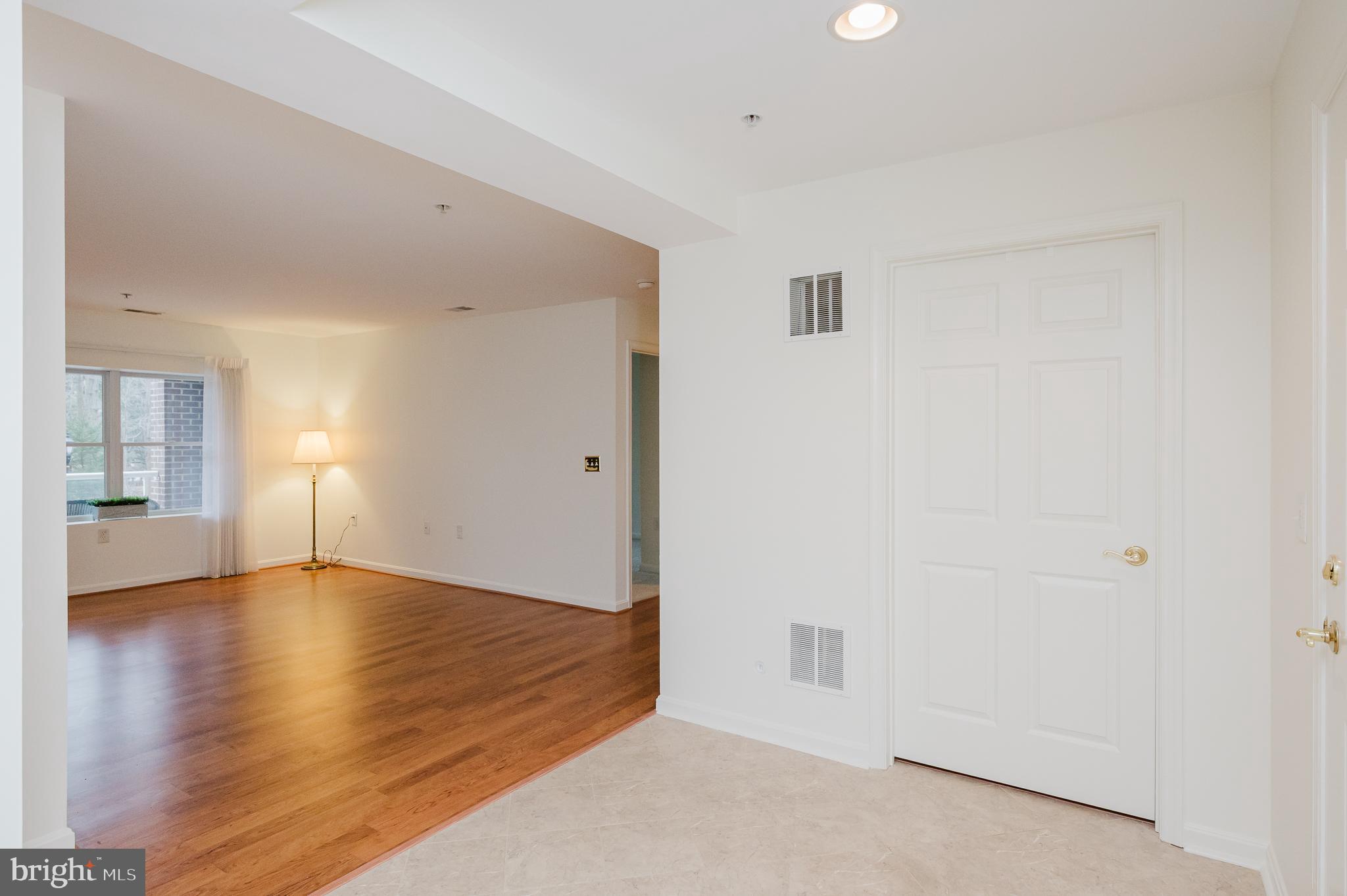 ROUNDWOOD RIDGE - Residential