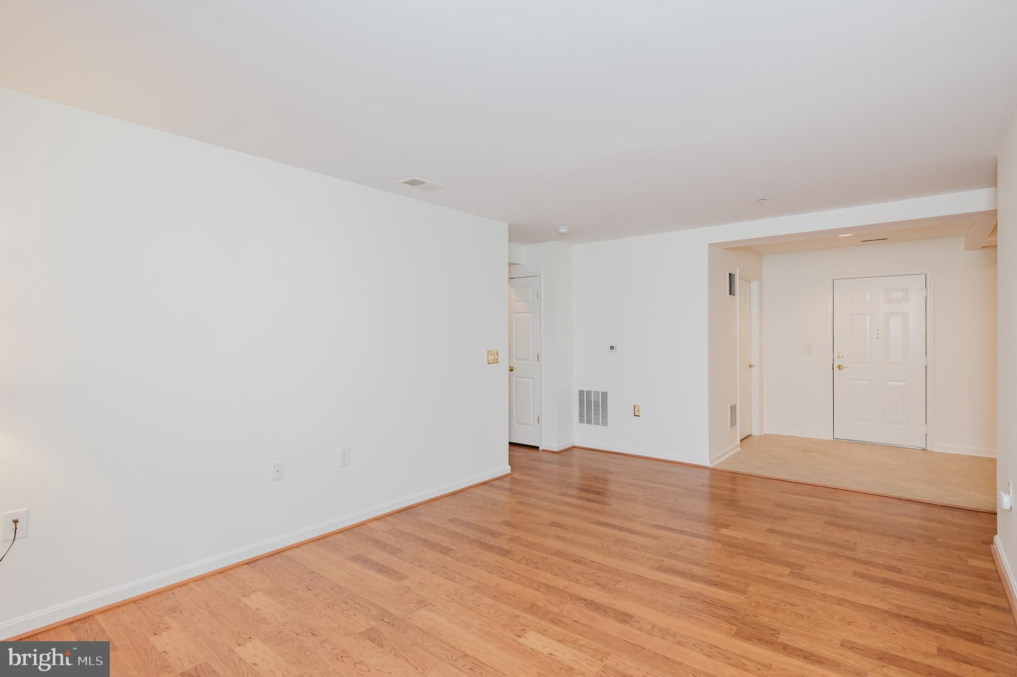ROUNDWOOD RIDGE - Residential