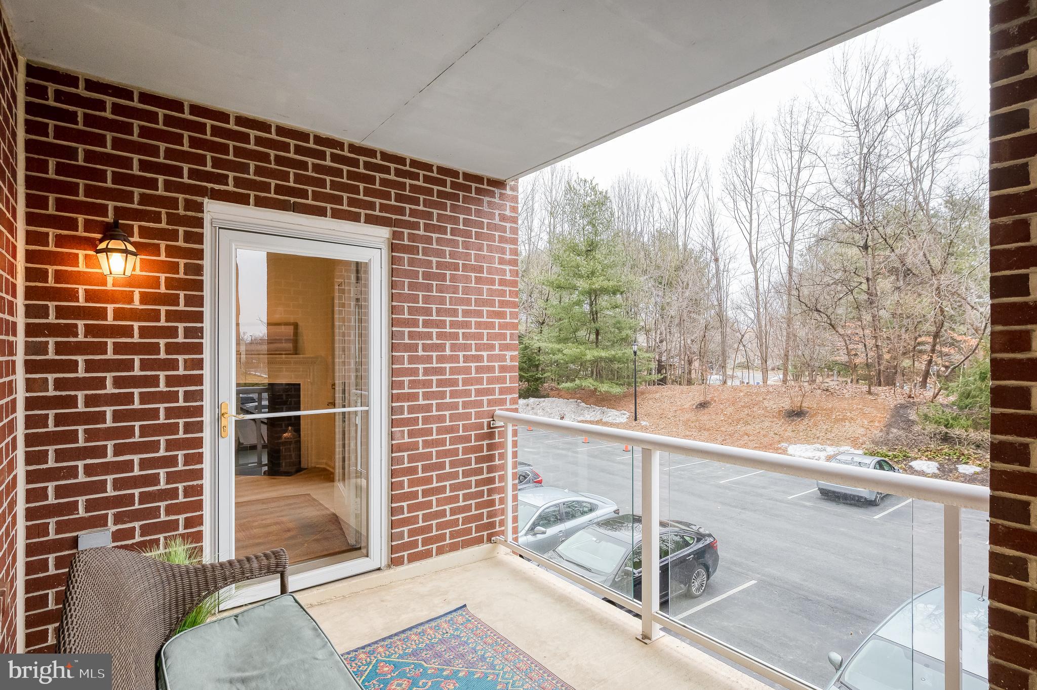 ROUNDWOOD RIDGE - Residential