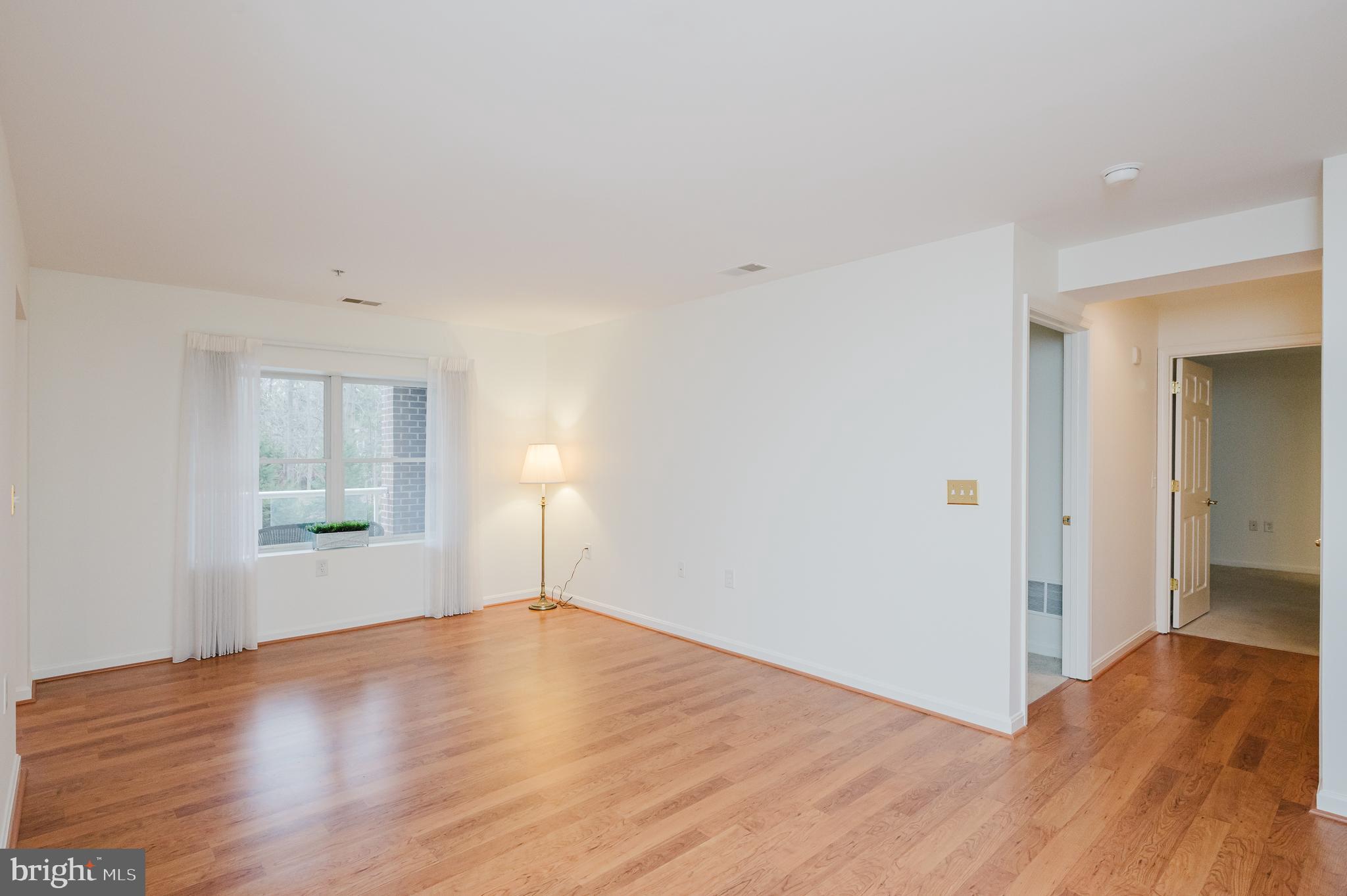 ROUNDWOOD RIDGE - Residential