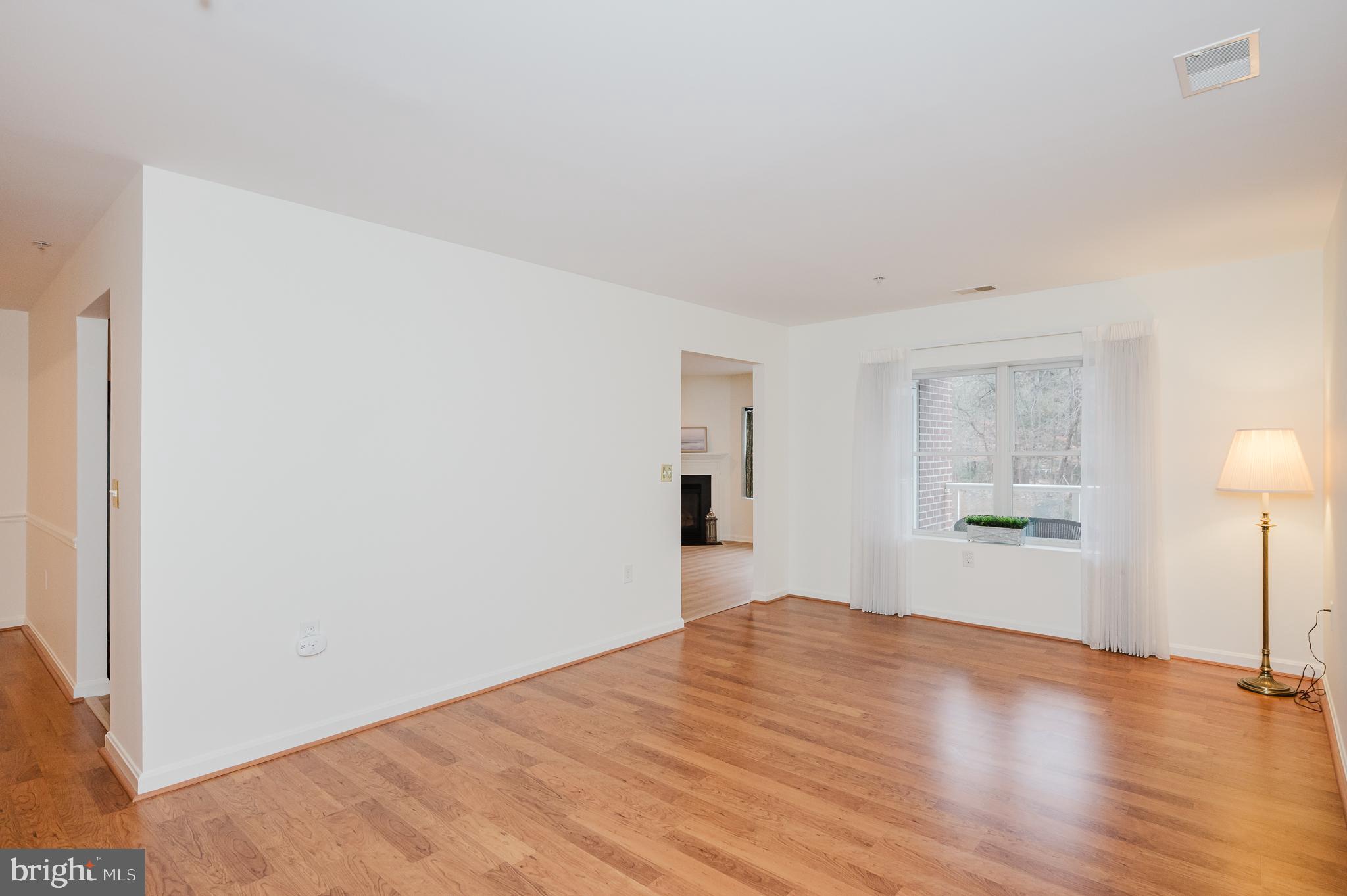 ROUNDWOOD RIDGE - Residential