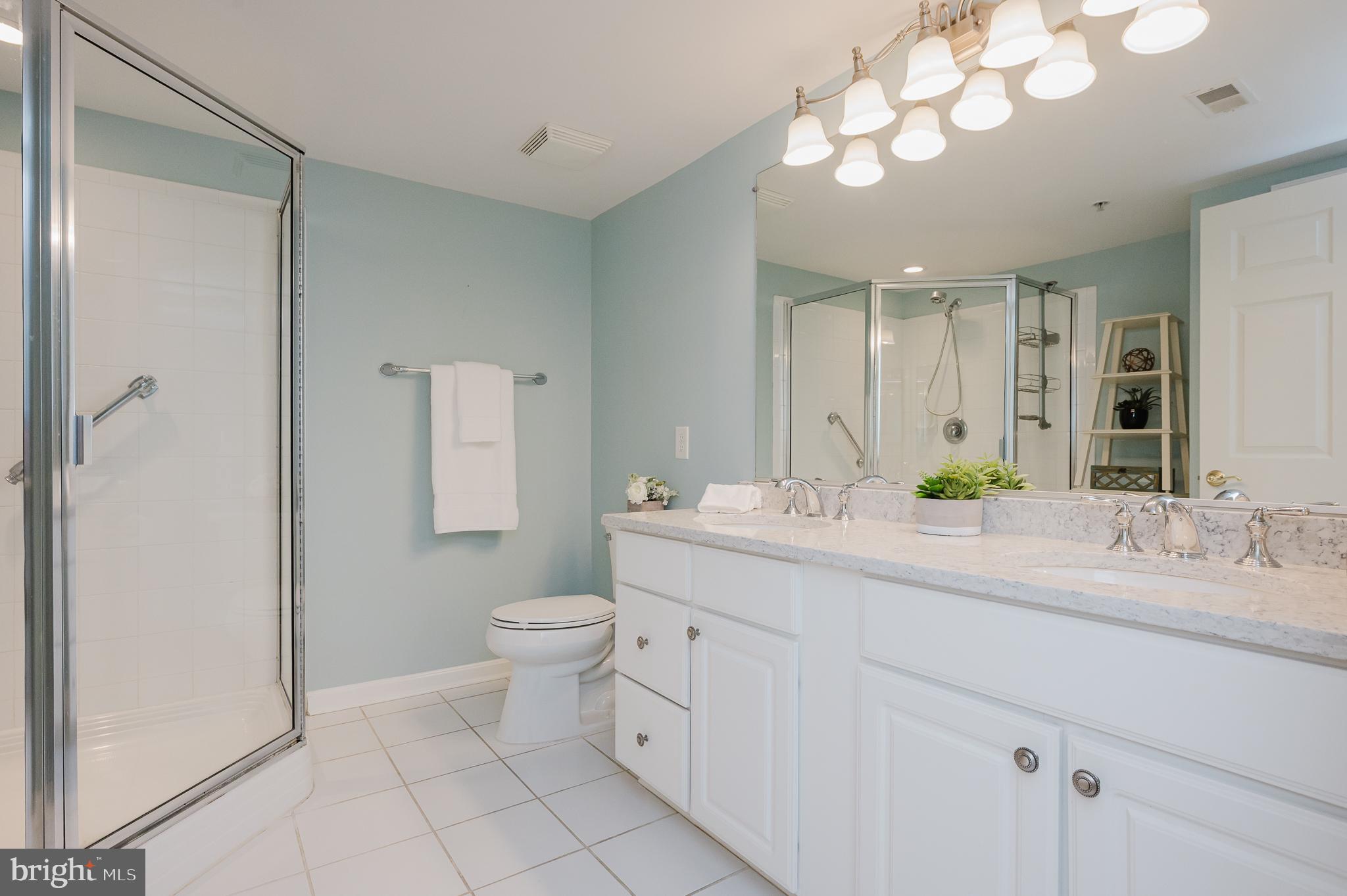 ROUNDWOOD RIDGE - Residential