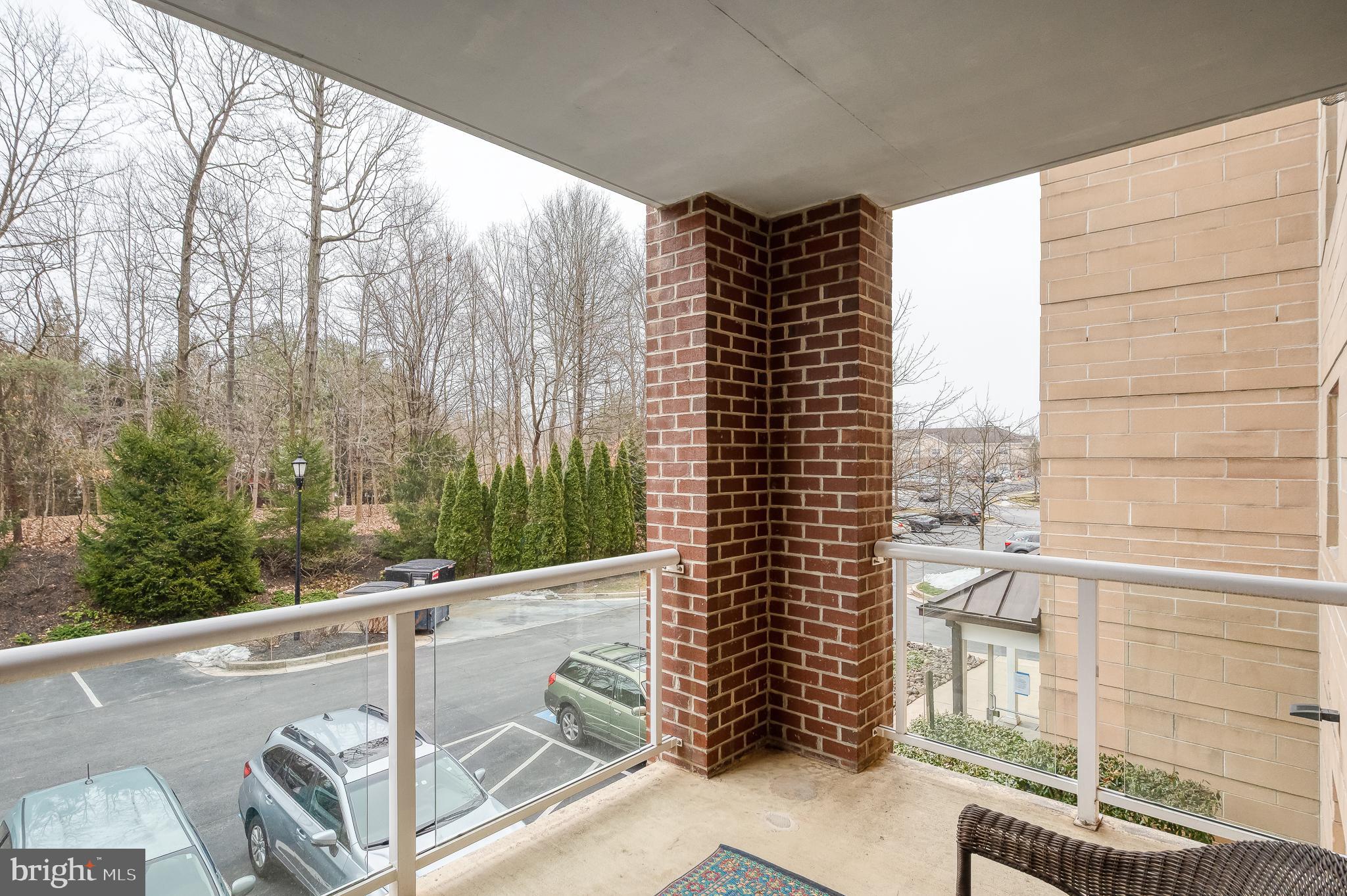 ROUNDWOOD RIDGE - Residential