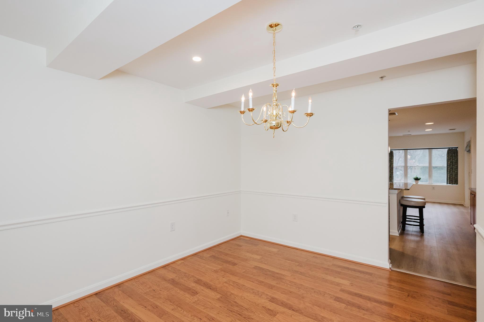 ROUNDWOOD RIDGE - Residential