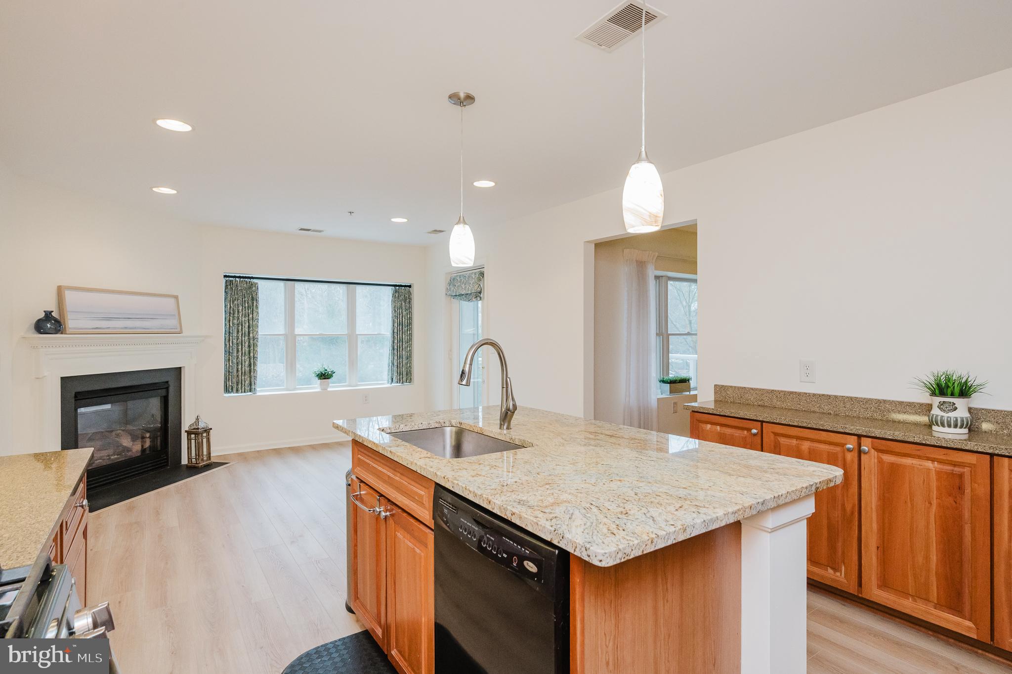ROUNDWOOD RIDGE - Residential