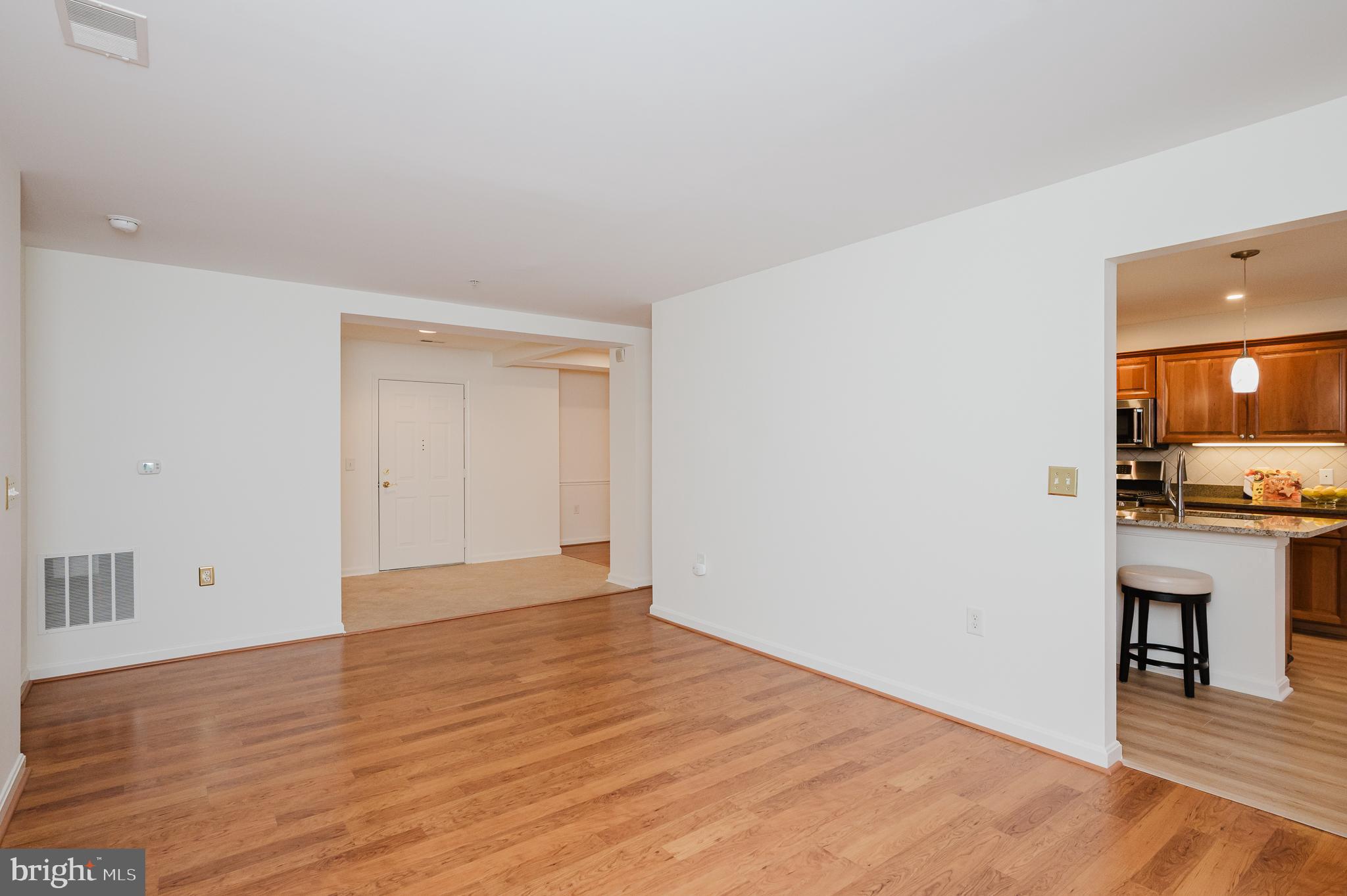 ROUNDWOOD RIDGE - Residential