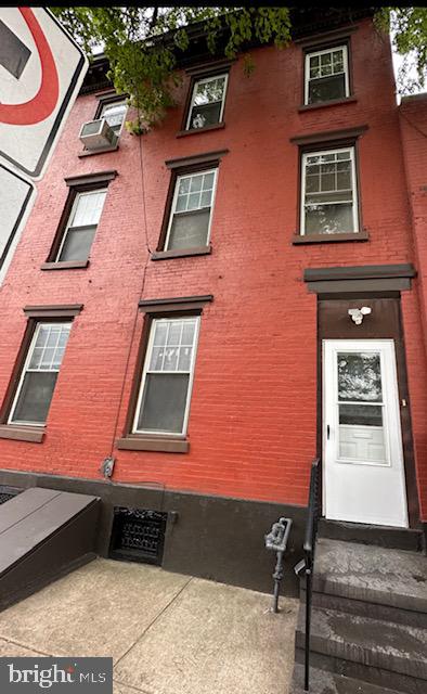 Welcome Home to 510 Laurel Street in the historical district of Prime Reading! Steps to RACC, Local Shopping, Dining and Night life off downtown Readings Penn Street and West Readings Lounges, Cafes and eateries along Penn Ave. Close to transportation and highways! Route 12 / N/S 222 / Route 61
This unique home showcases traditional Readings early architecture with tons of character and just a doorstep away from Historical Readings Fire Fighter Museum.
This is a multi-leveled sundrenched completely redone home with lots of footage, ample closet space.
and cozy backyard area!
Large Living room and dining area for your entertaining convenience. This Home has been completely Redone for the new owner's convenience.
Stainless Steel Appliances and New cabinetry, flooring and bathroom! The 2nd floor showcases two large bedrooms with closets and plenty of walkway! The upper level showcases another very large private bedroom with closet which makes for an ideal master bedroom! Set up you're viewing today and make your client the lucky new owner! Schedule you're showing today!