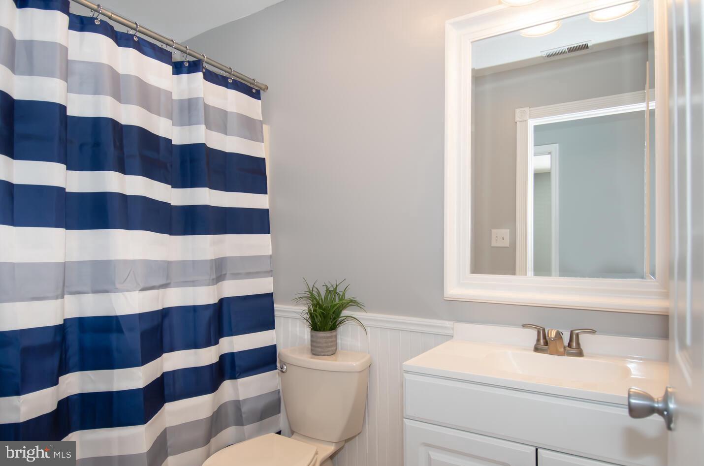 CLOVERFIELDS - Residential