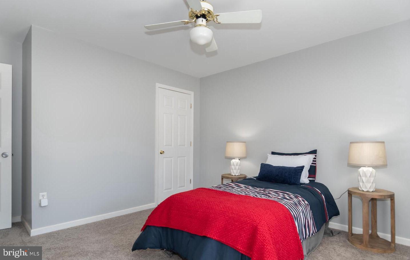 CLOVERFIELDS - Residential