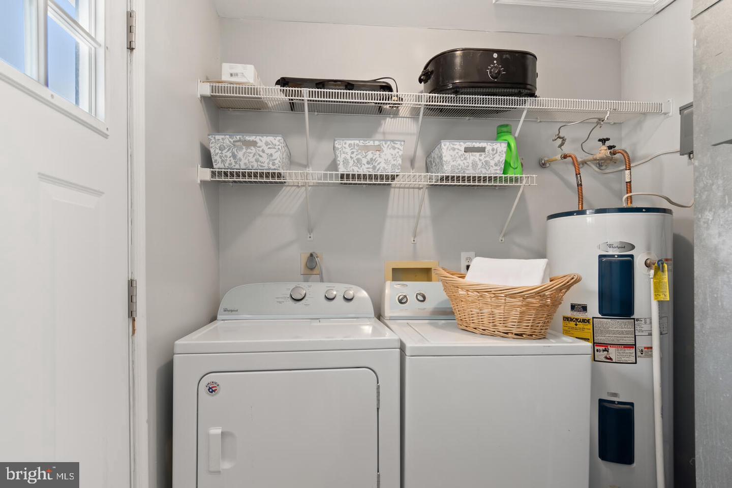 CLOVERFIELDS - Residential