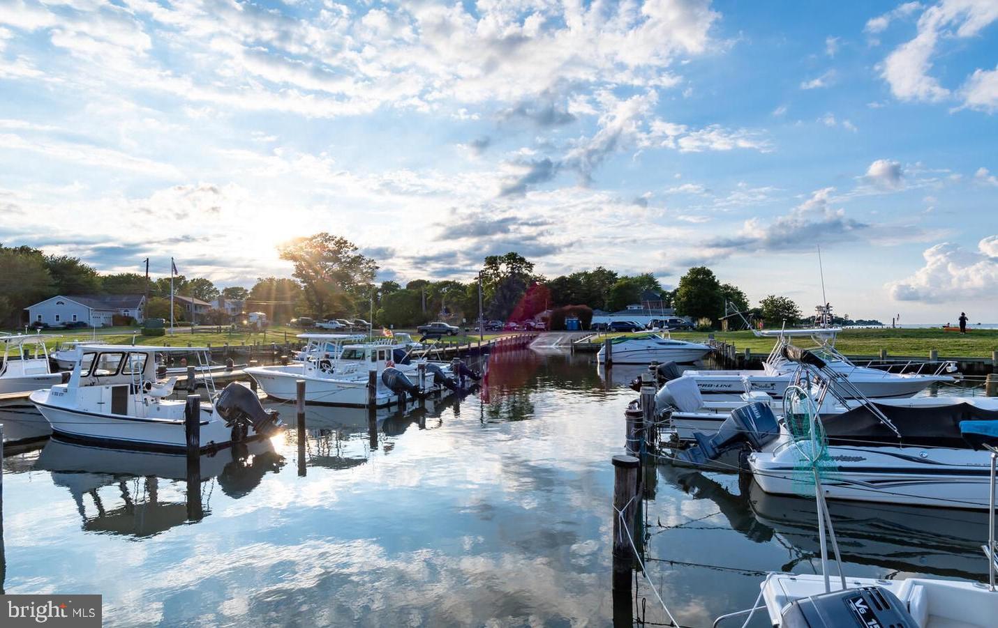 CLOVERFIELDS - Residential