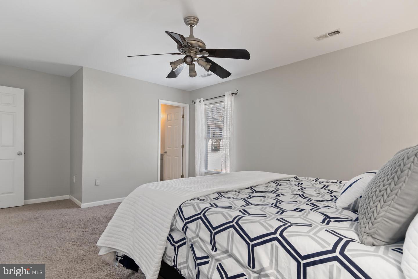 CLOVERFIELDS - Residential