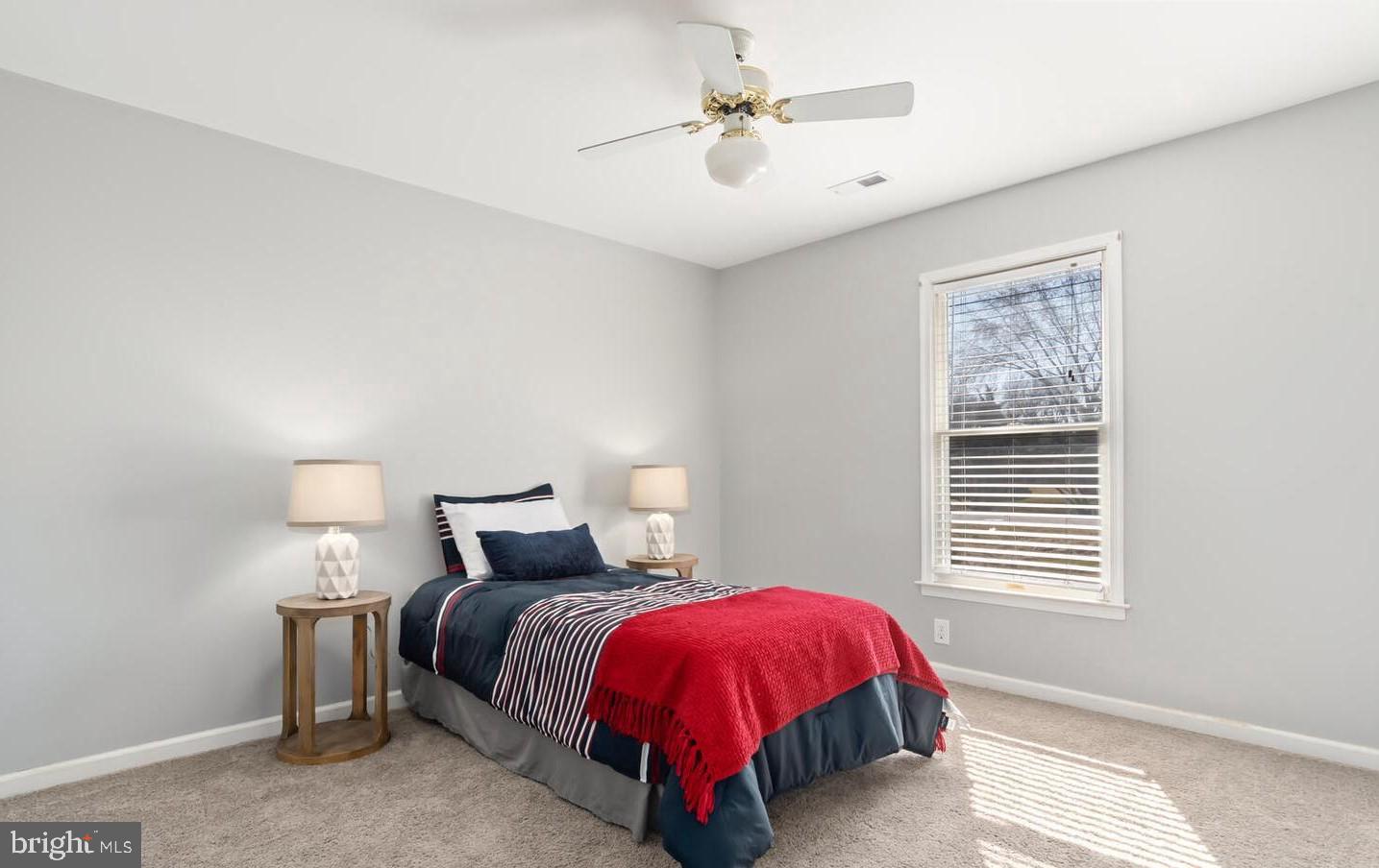 CLOVERFIELDS - Residential