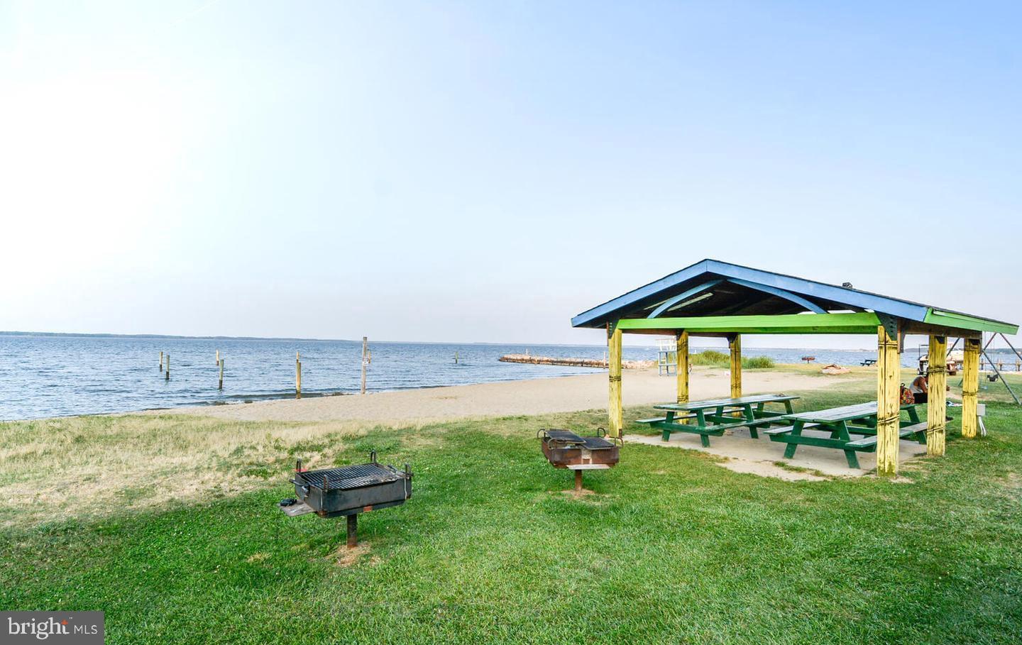 CLOVERFIELDS - Residential