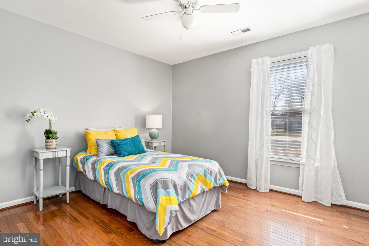 CLOVERFIELDS - Residential