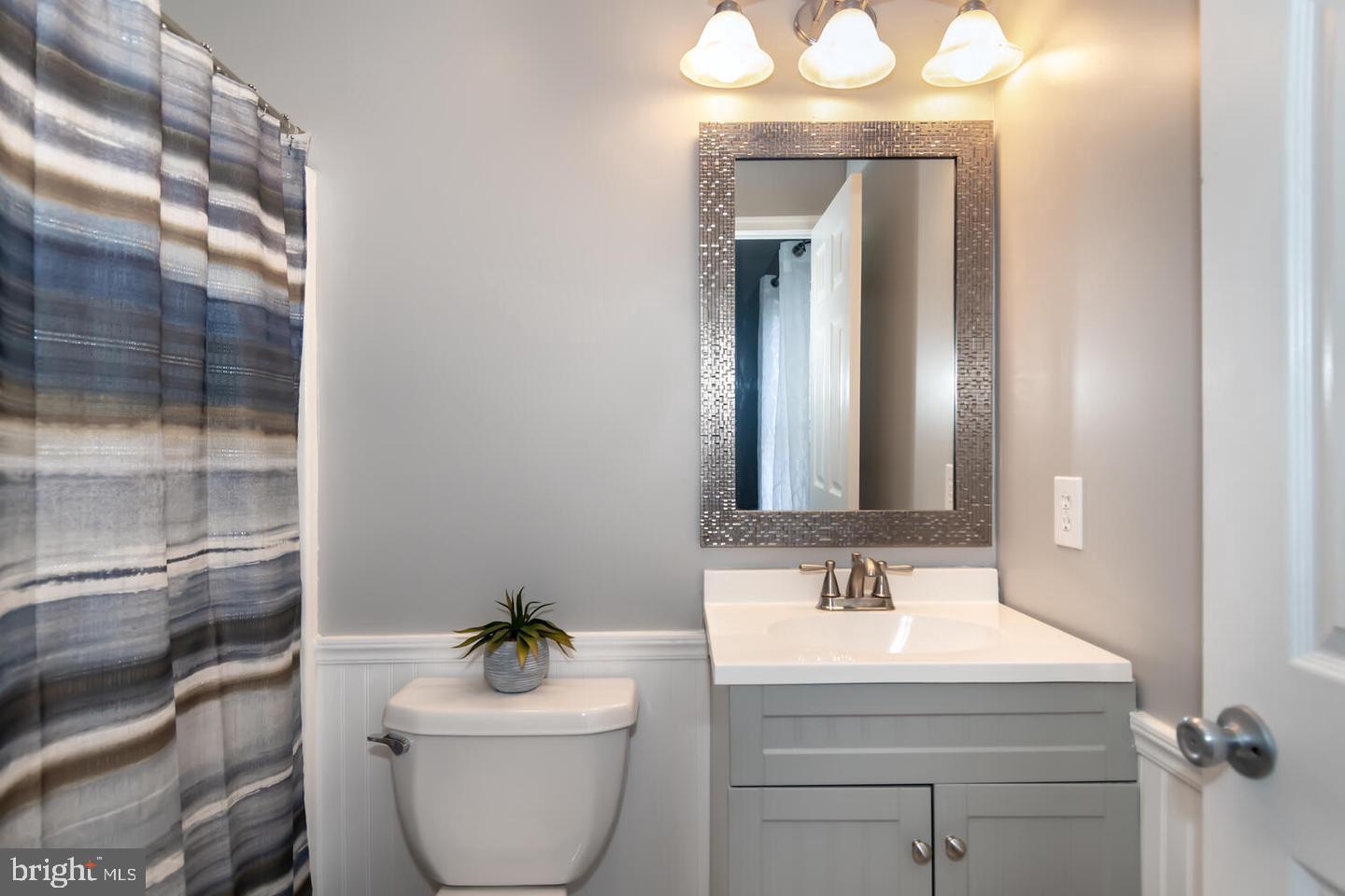 CLOVERFIELDS - Residential