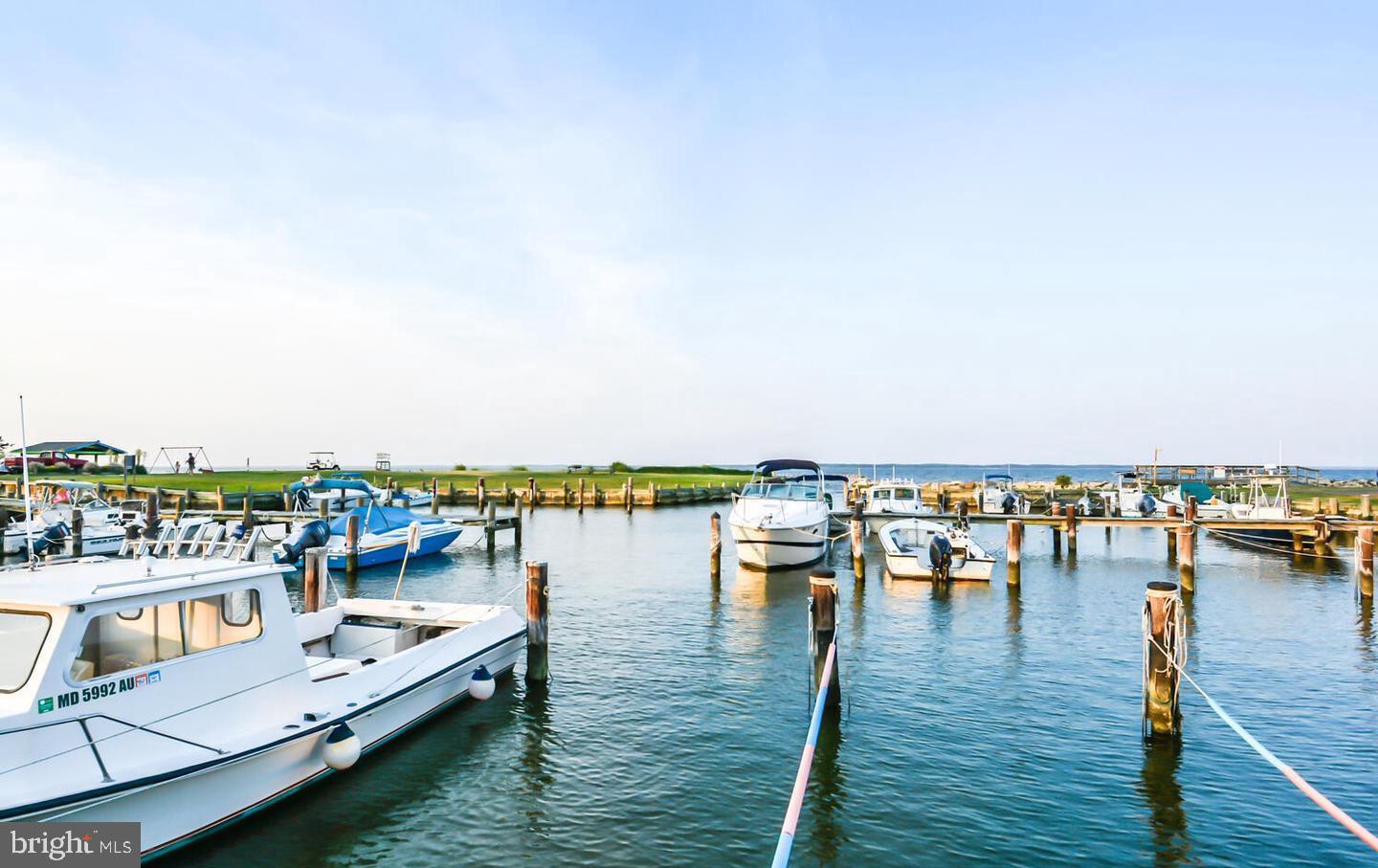 CLOVERFIELDS - Residential