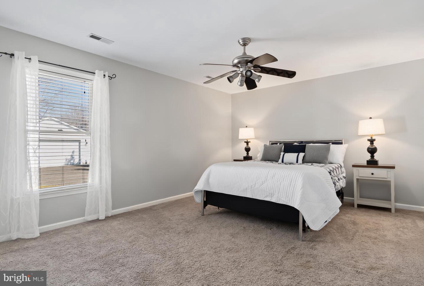 CLOVERFIELDS - Residential