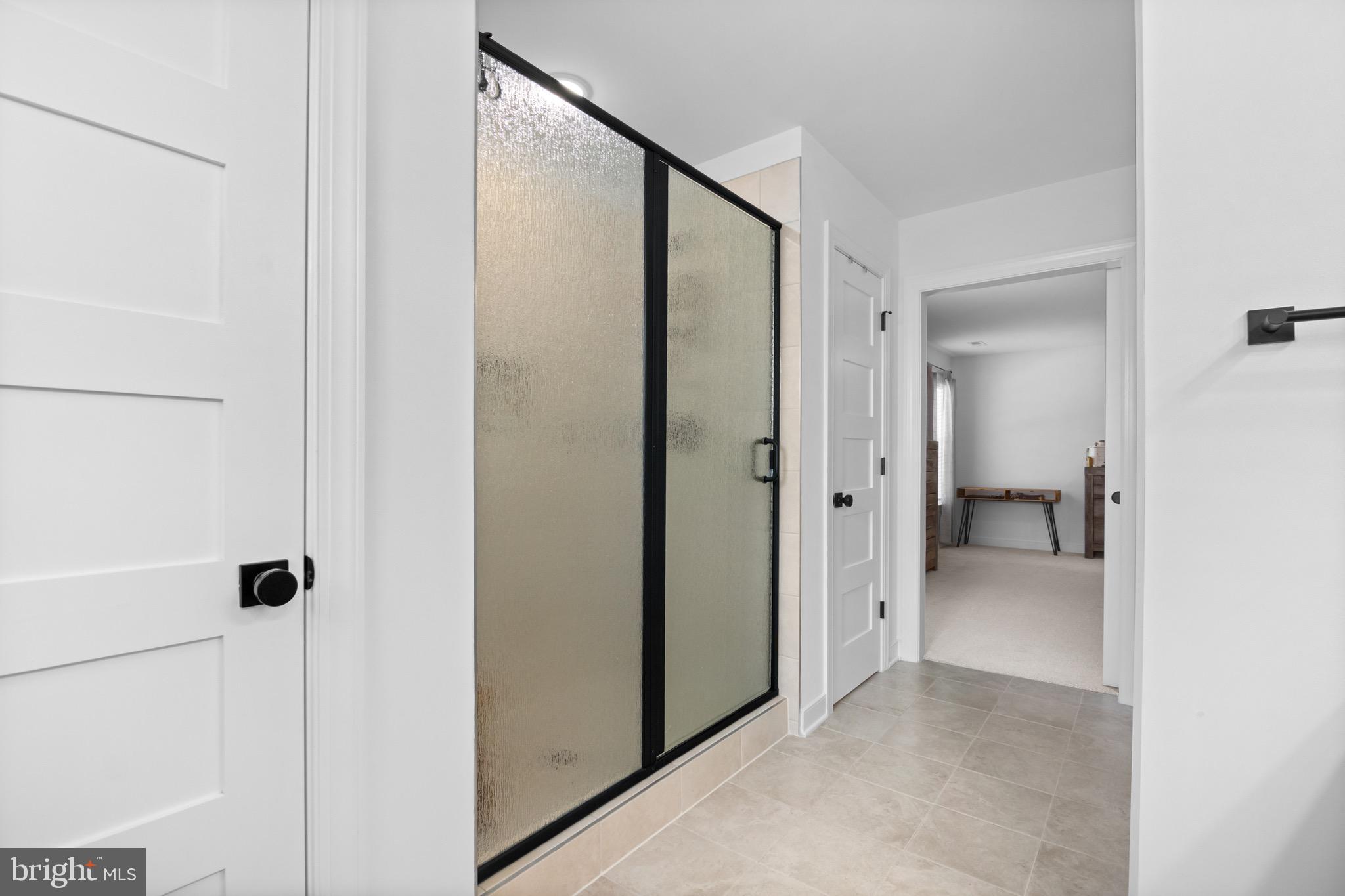 HUNTERS TRACE - Residential