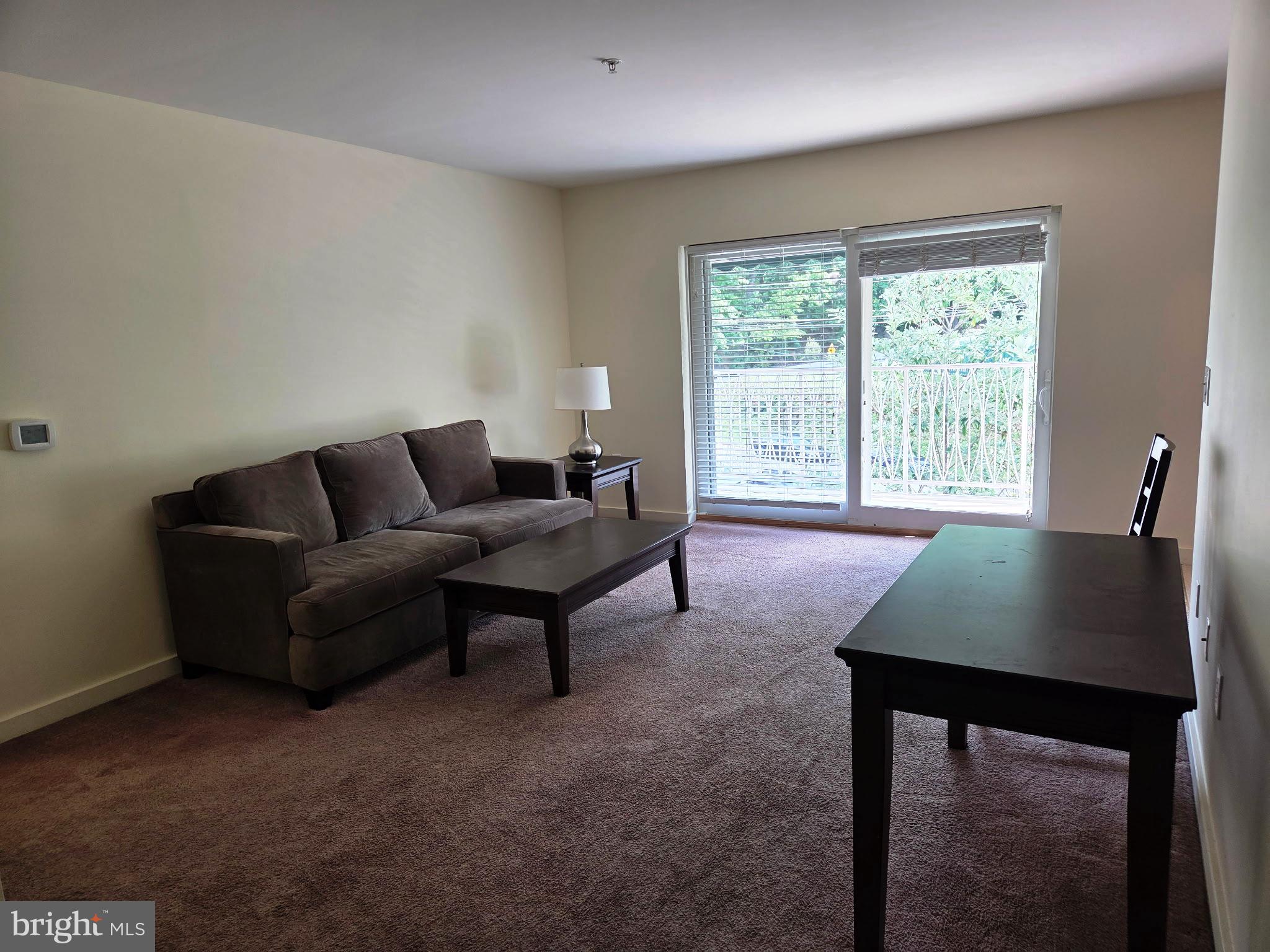 1600 CHURCH ROAD B-301