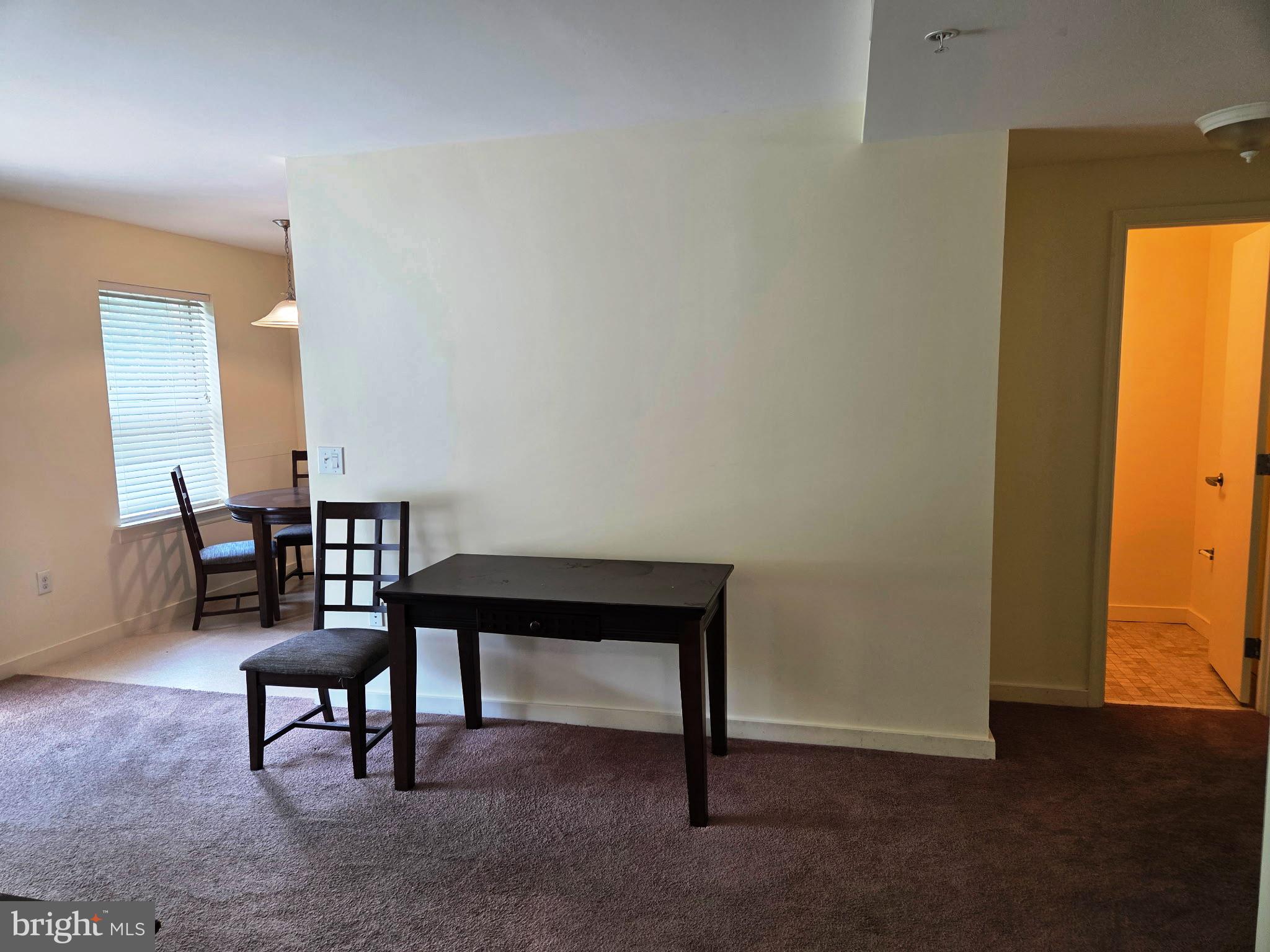 1600 CHURCH ROAD B-301