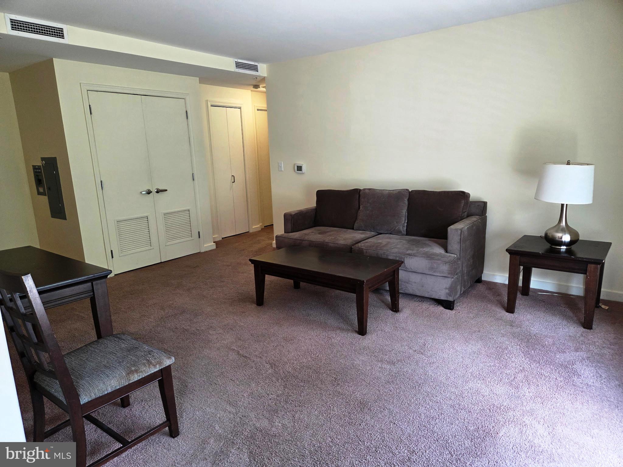 1600 CHURCH ROAD B-301