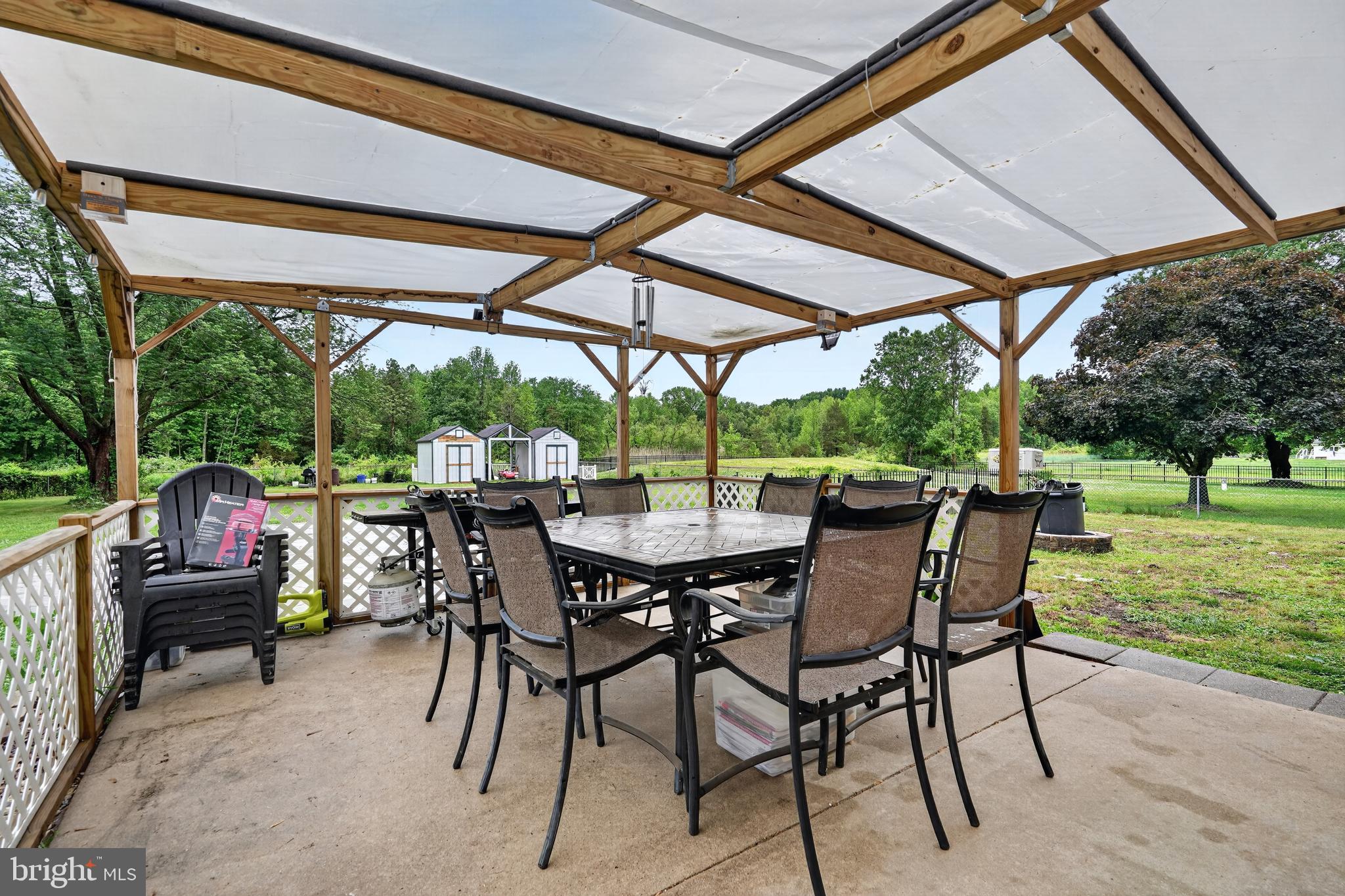 100 COACHMAN DRIVE