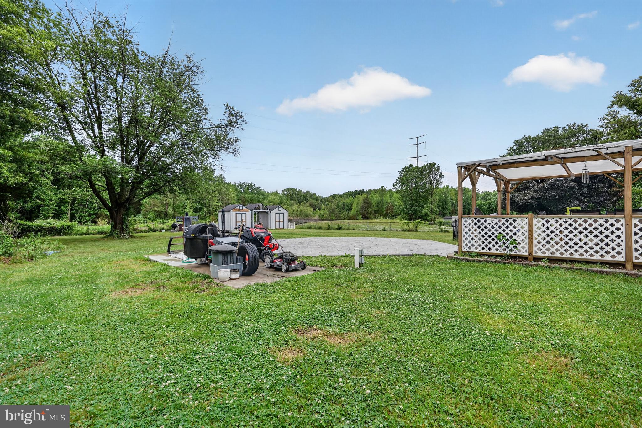 100 COACHMAN DRIVE