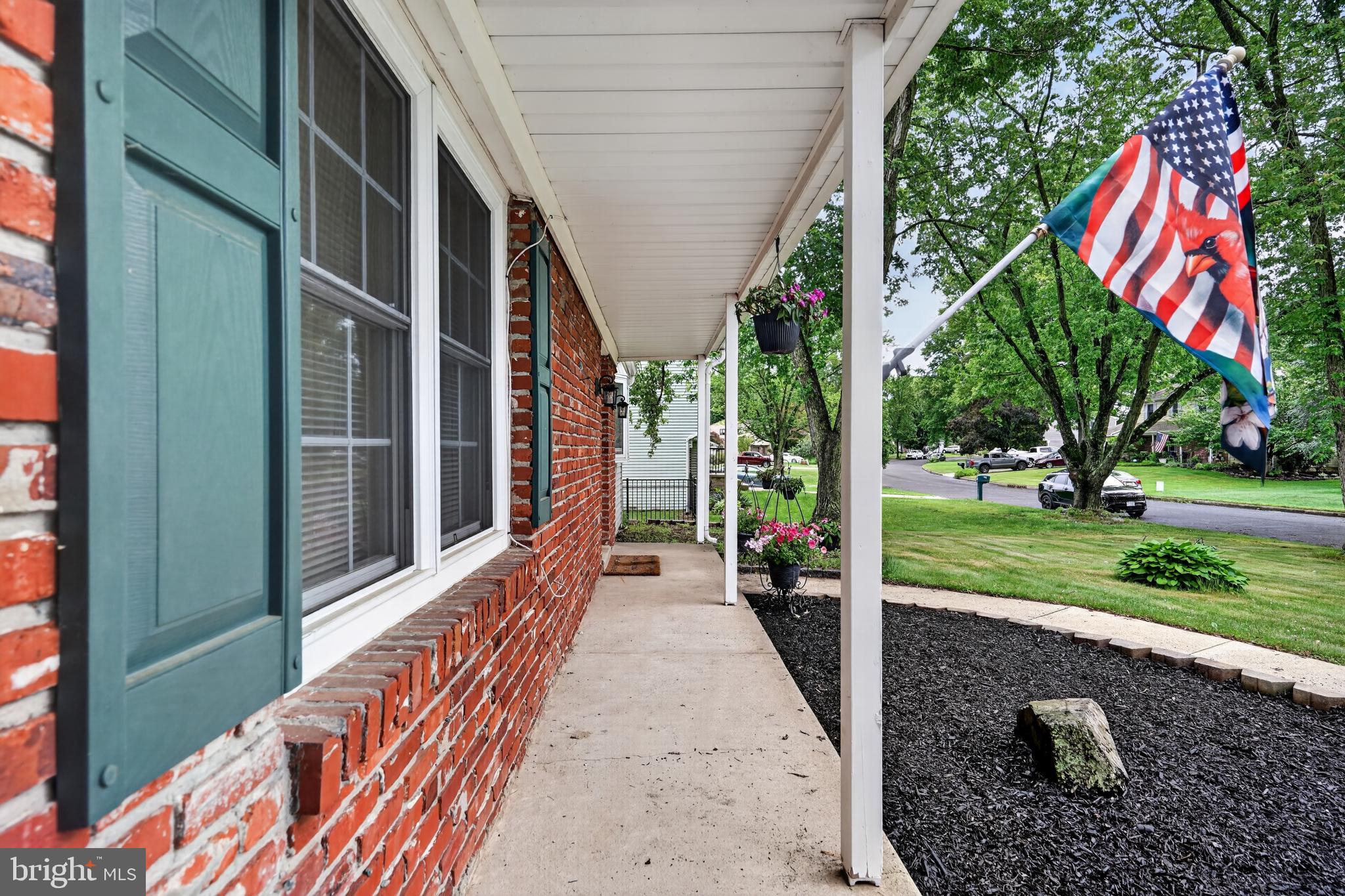 100 COACHMAN DRIVE