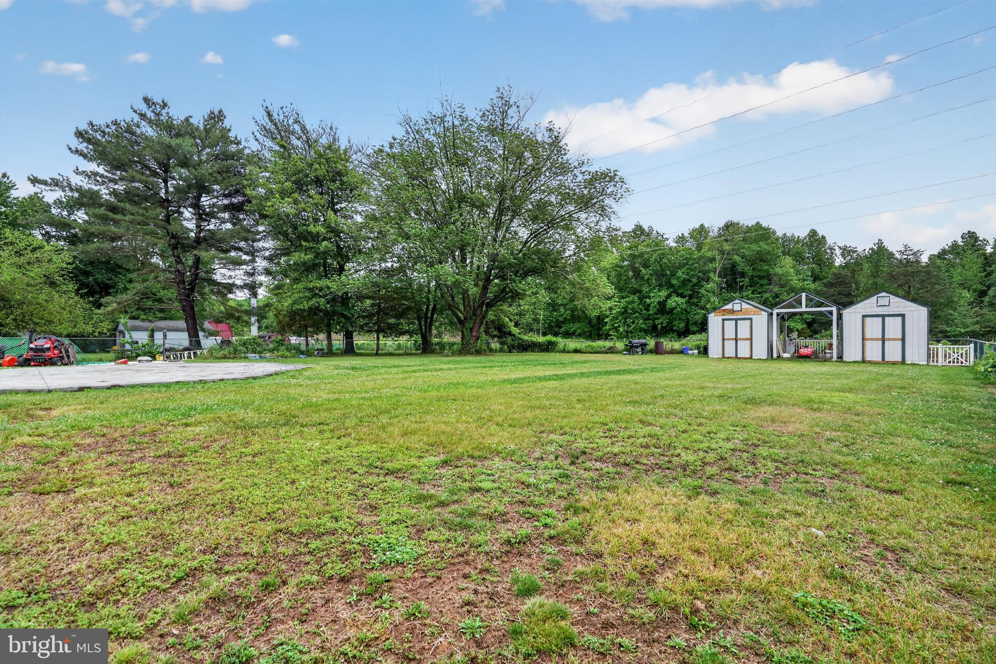 100 COACHMAN DRIVE