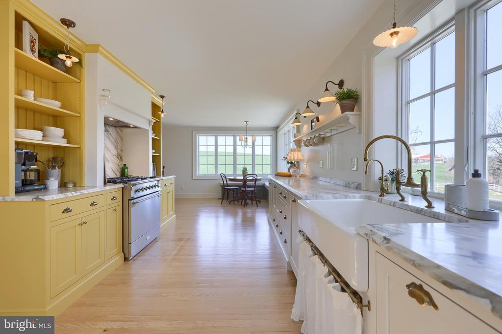 Photo of 4905 Marietta Avenue, COLUMBIA, PA 17512 (MLS # PALA2066240)