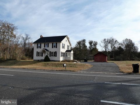 Photo of 80 N Route 73, BERLIN, NJ 08009 (MLS # NJCD2077166)
