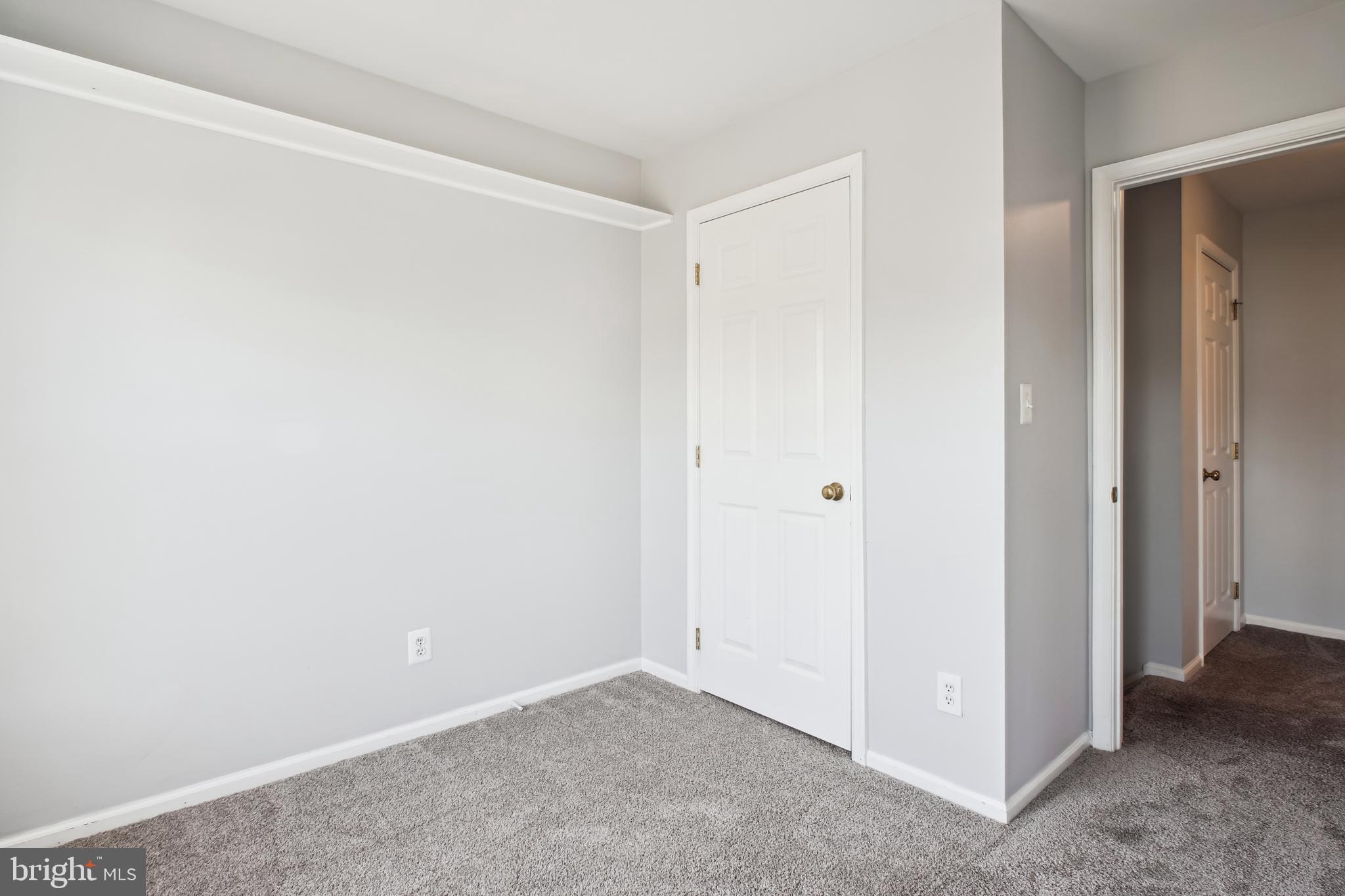 BROADLANDS - Residential