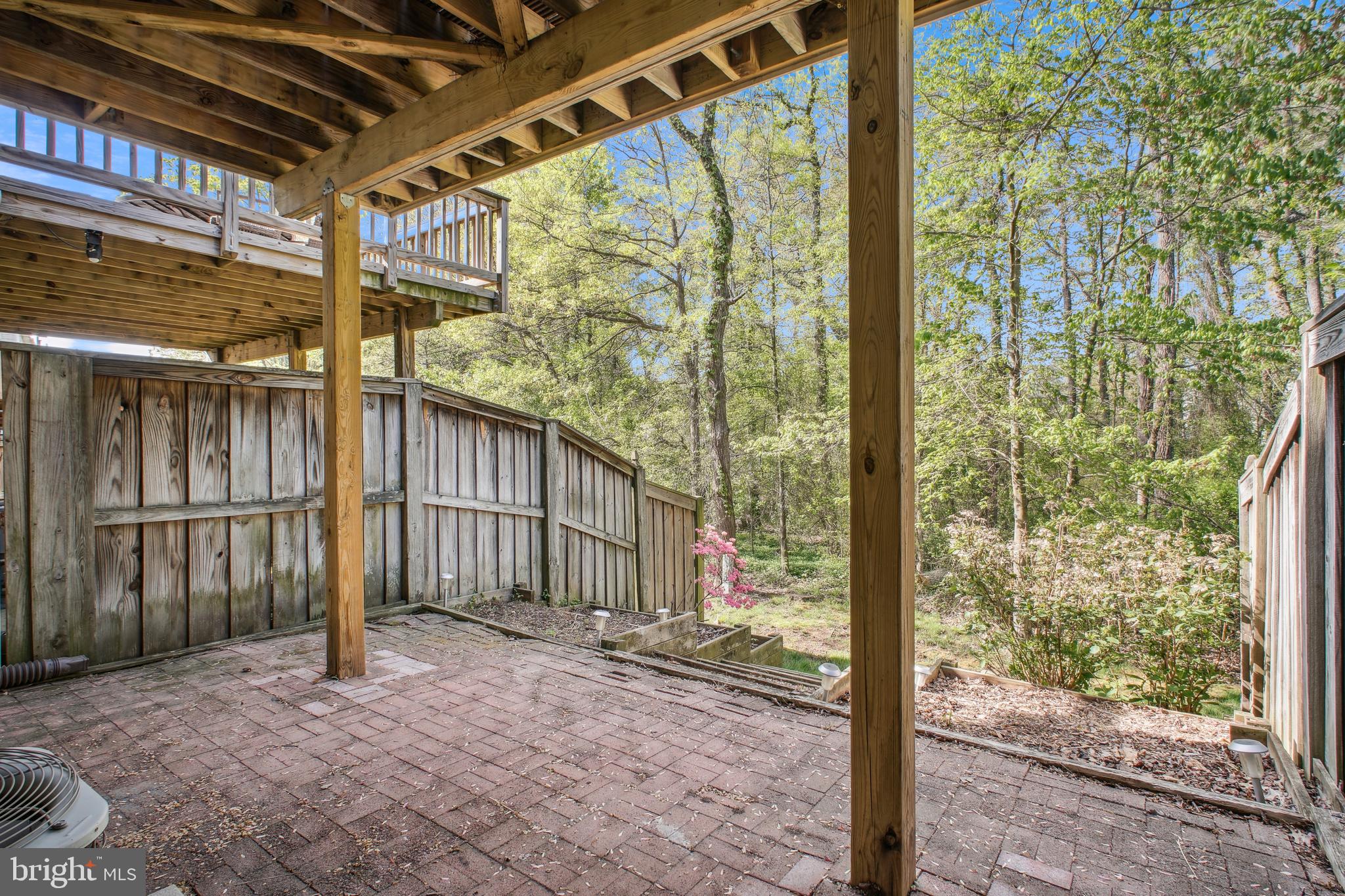 BROADLANDS - Residential