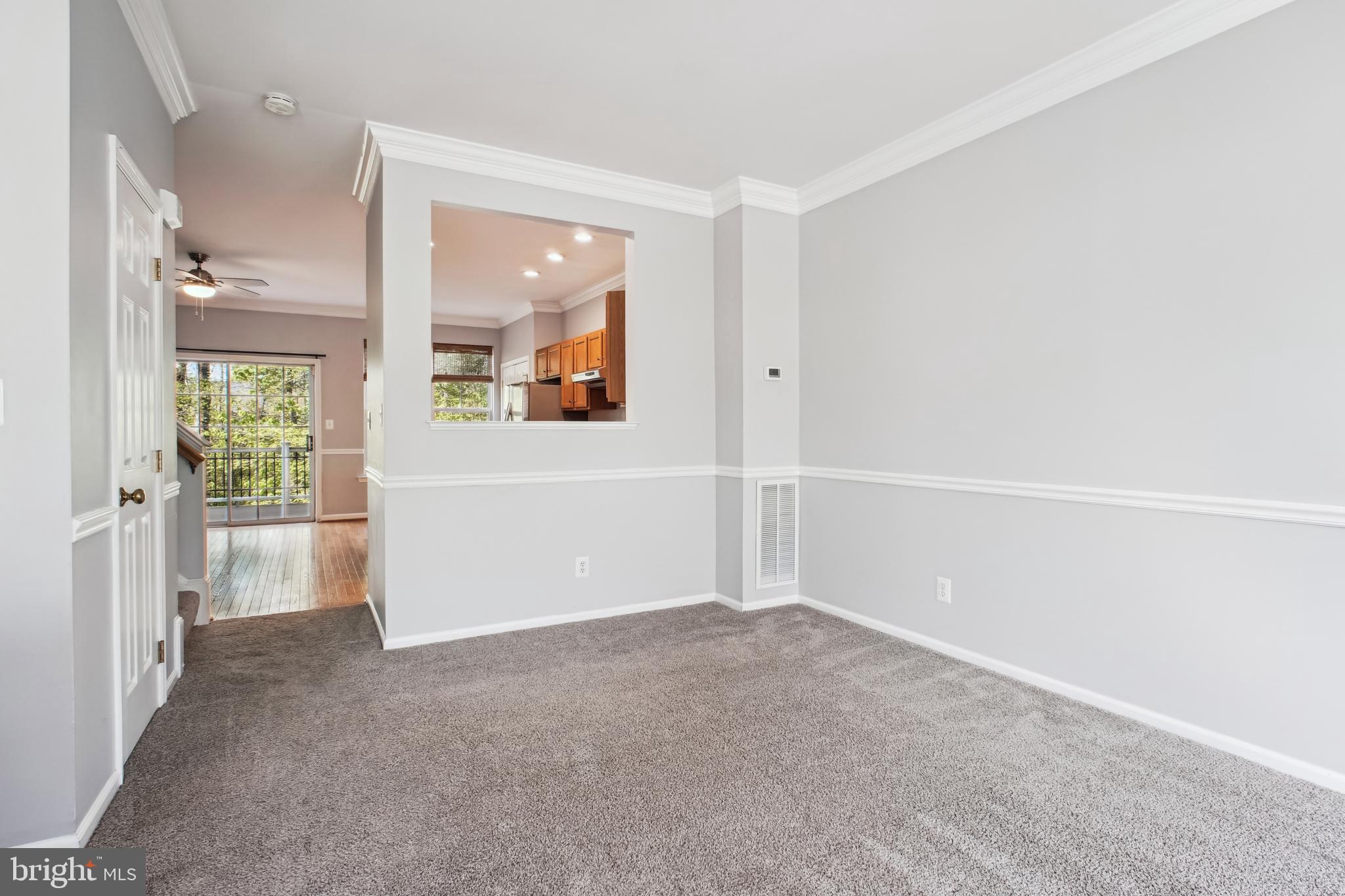 BROADLANDS - Residential