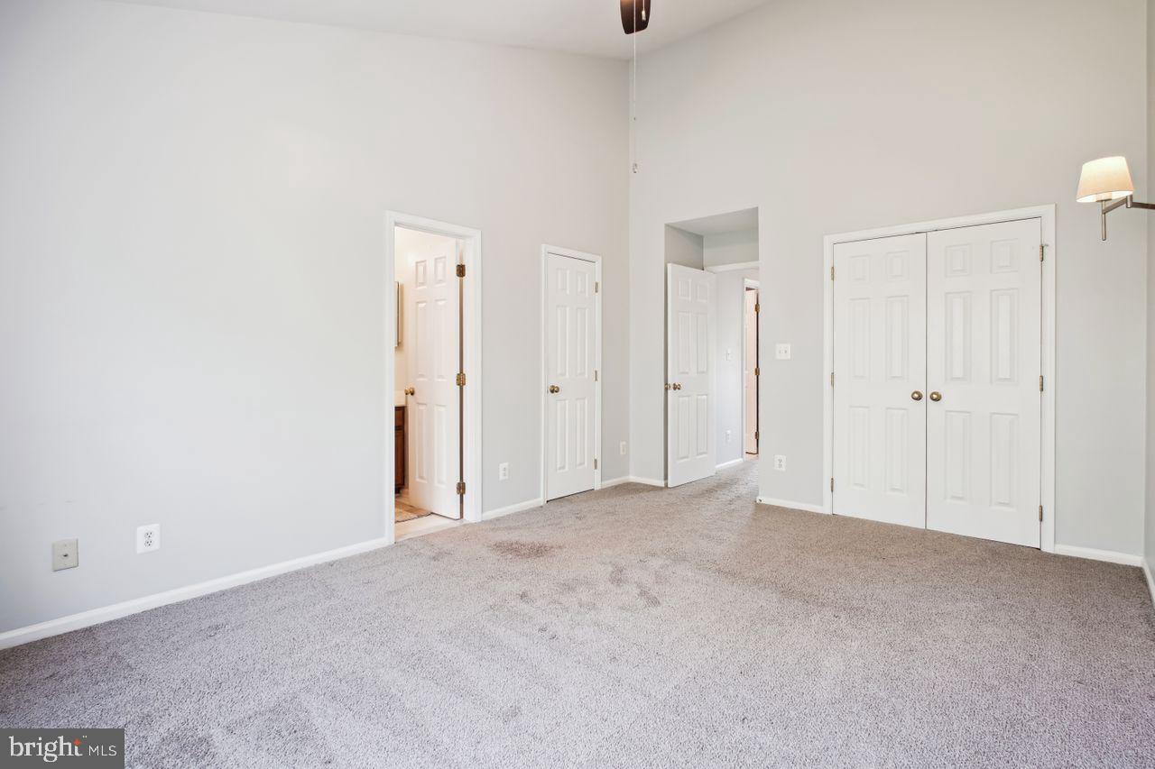 BROADLANDS - Residential