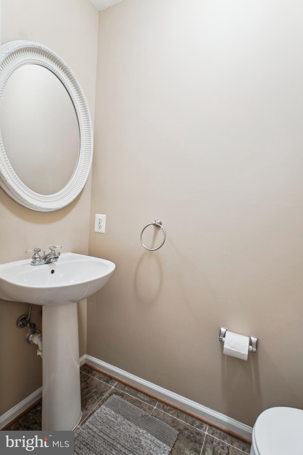 BROADLANDS - Residential