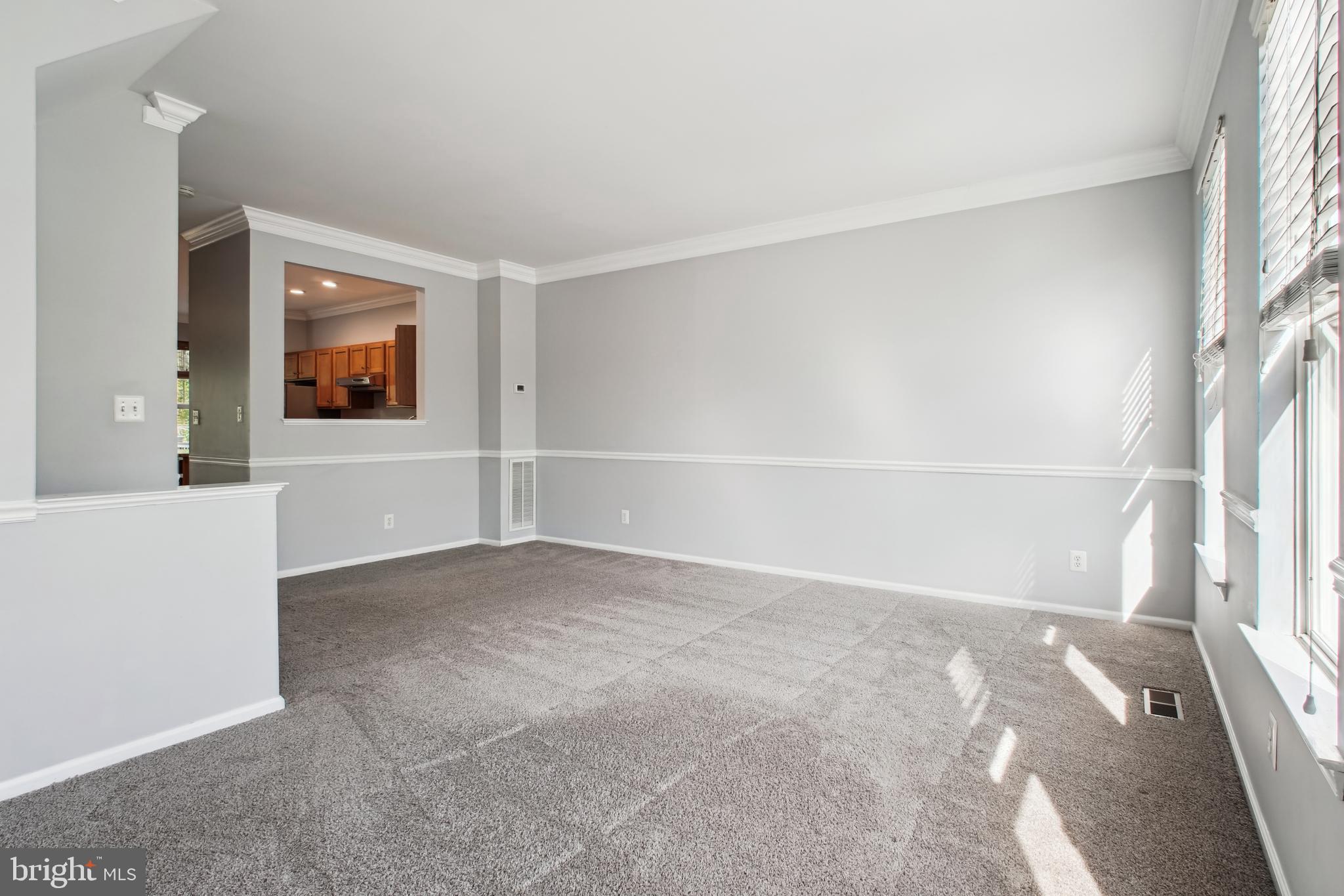 BROADLANDS - Residential