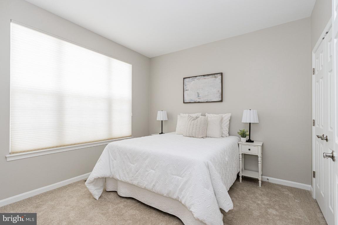 STAFFORD COUNTY - Residential