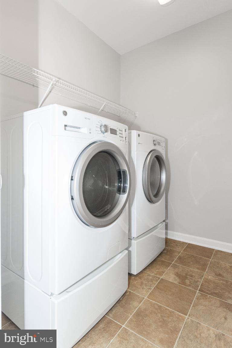 STAFFORD COUNTY - Residential