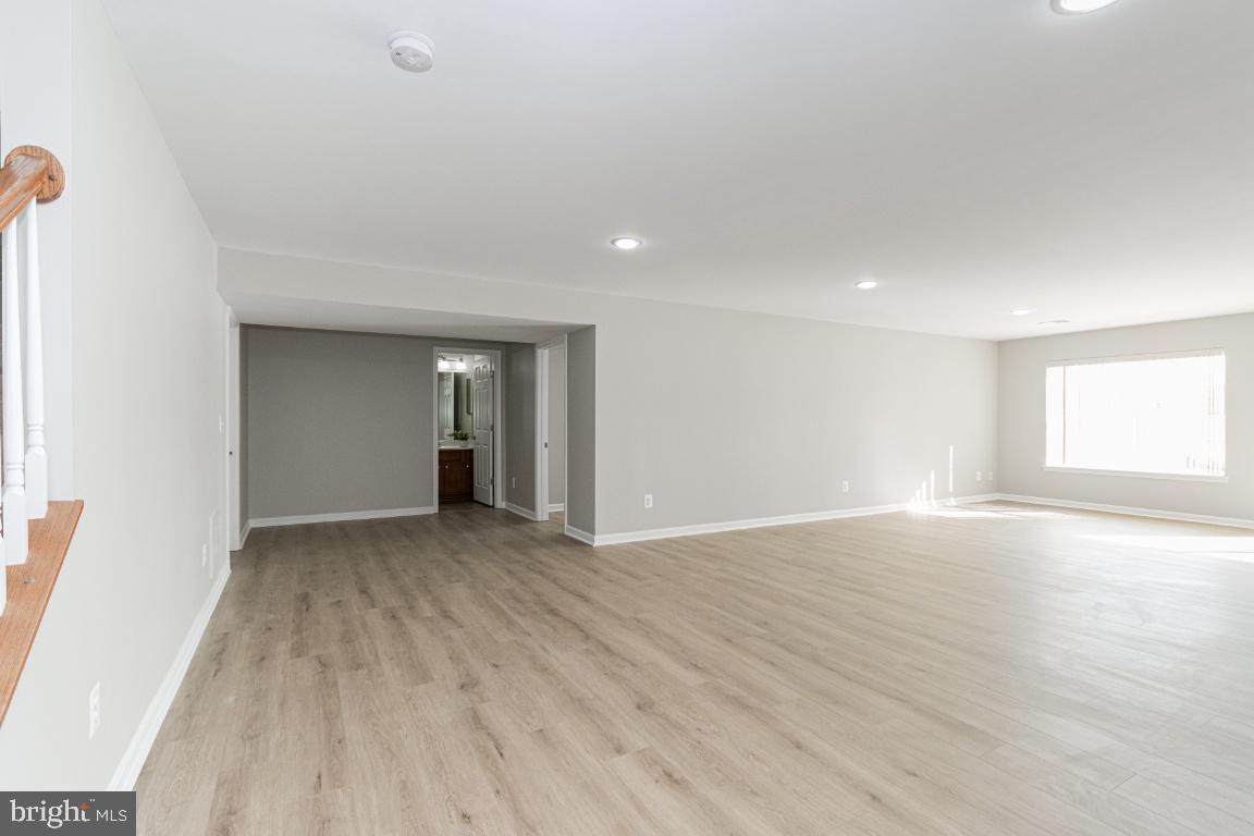 STAFFORD COUNTY - Residential