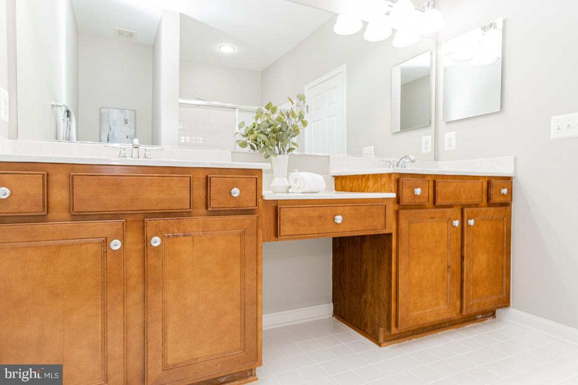 STAFFORD COUNTY - Residential