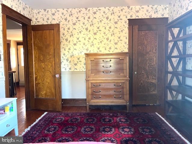 LEACOCK TWP - Residential