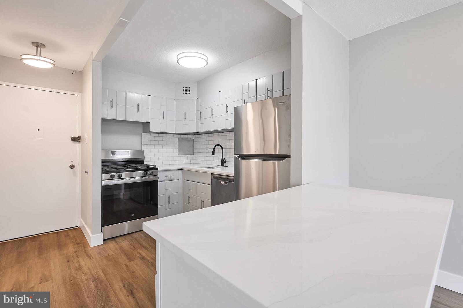 700 7TH STREET SW 313
