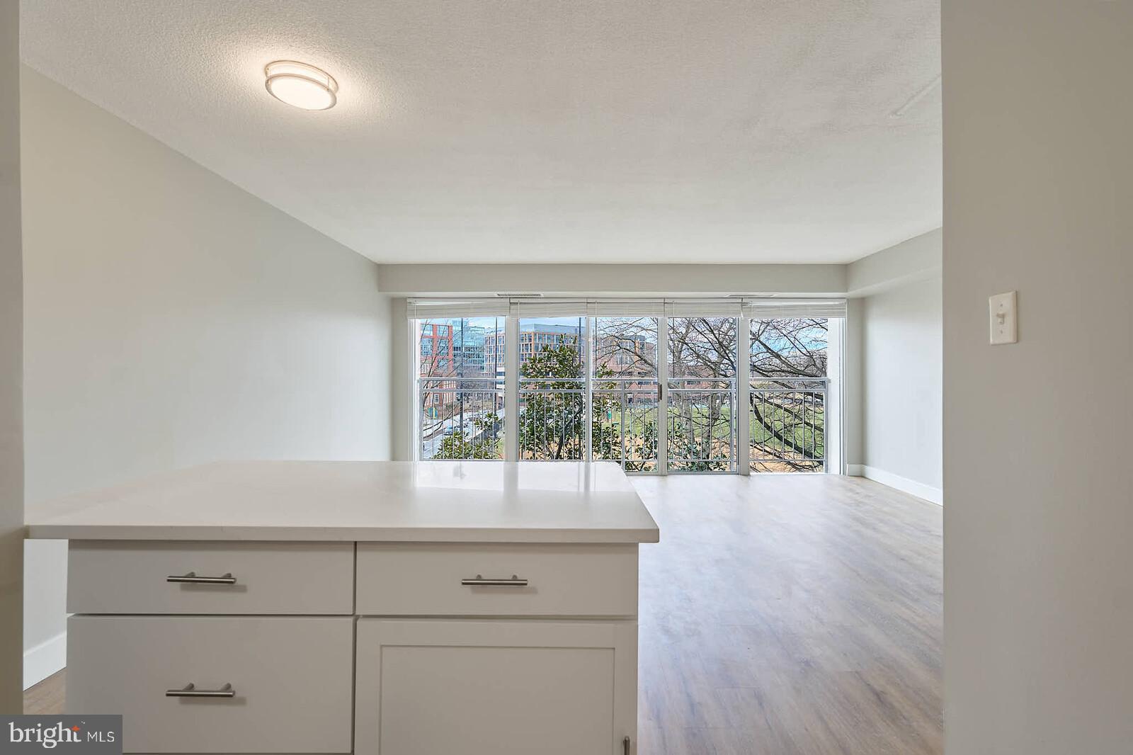 RLA (SW) - Residential